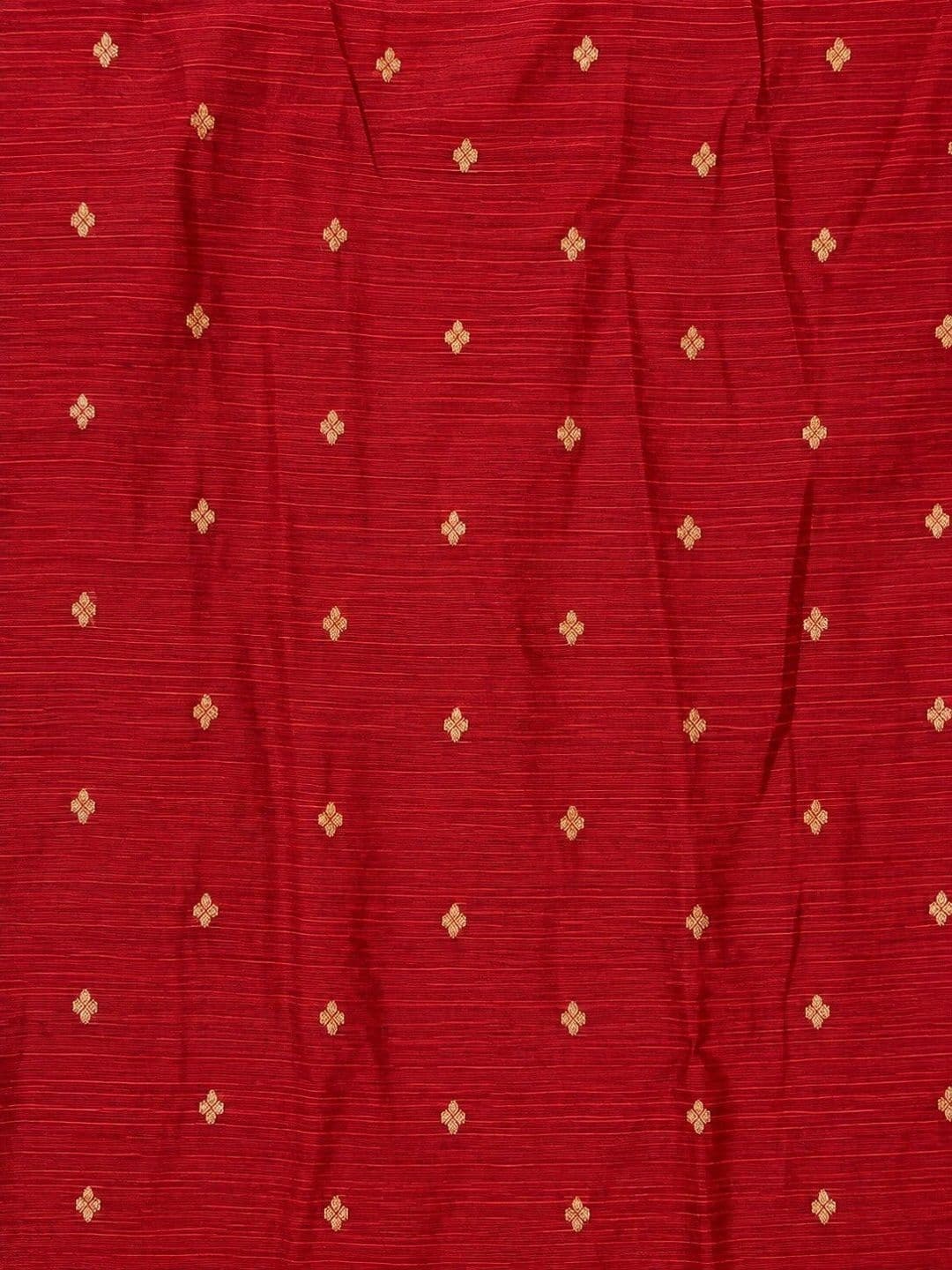 Krishna Tanna Unstitched Dress Material thumbnail 5