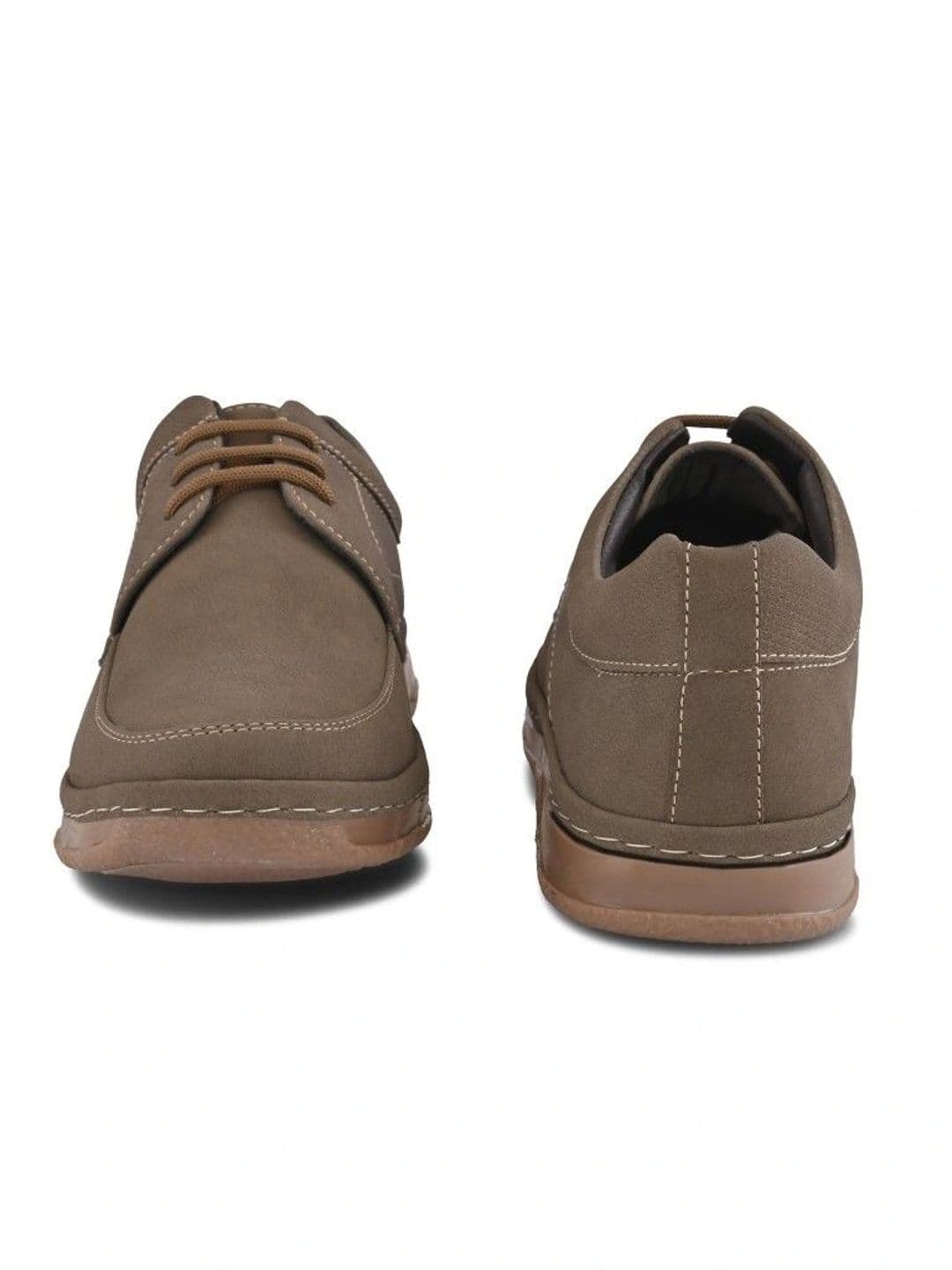 San Frissco Men Driving Shoes thumbnail 7