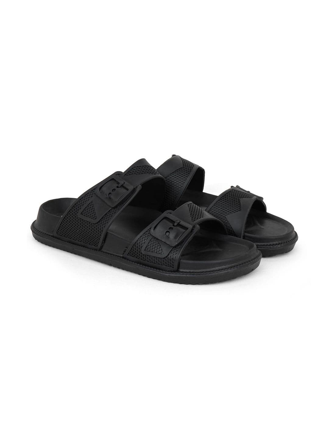 KAPYANSH Men Croslite Sliders thumbnail 6