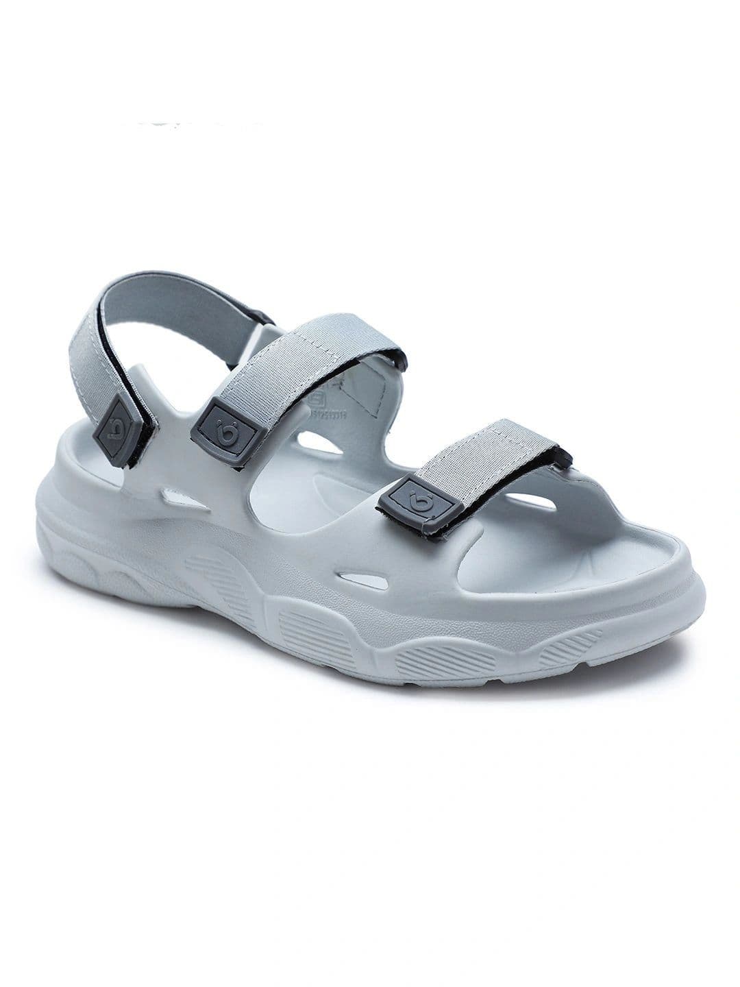 Koburg Men Sandals thumbnail 7