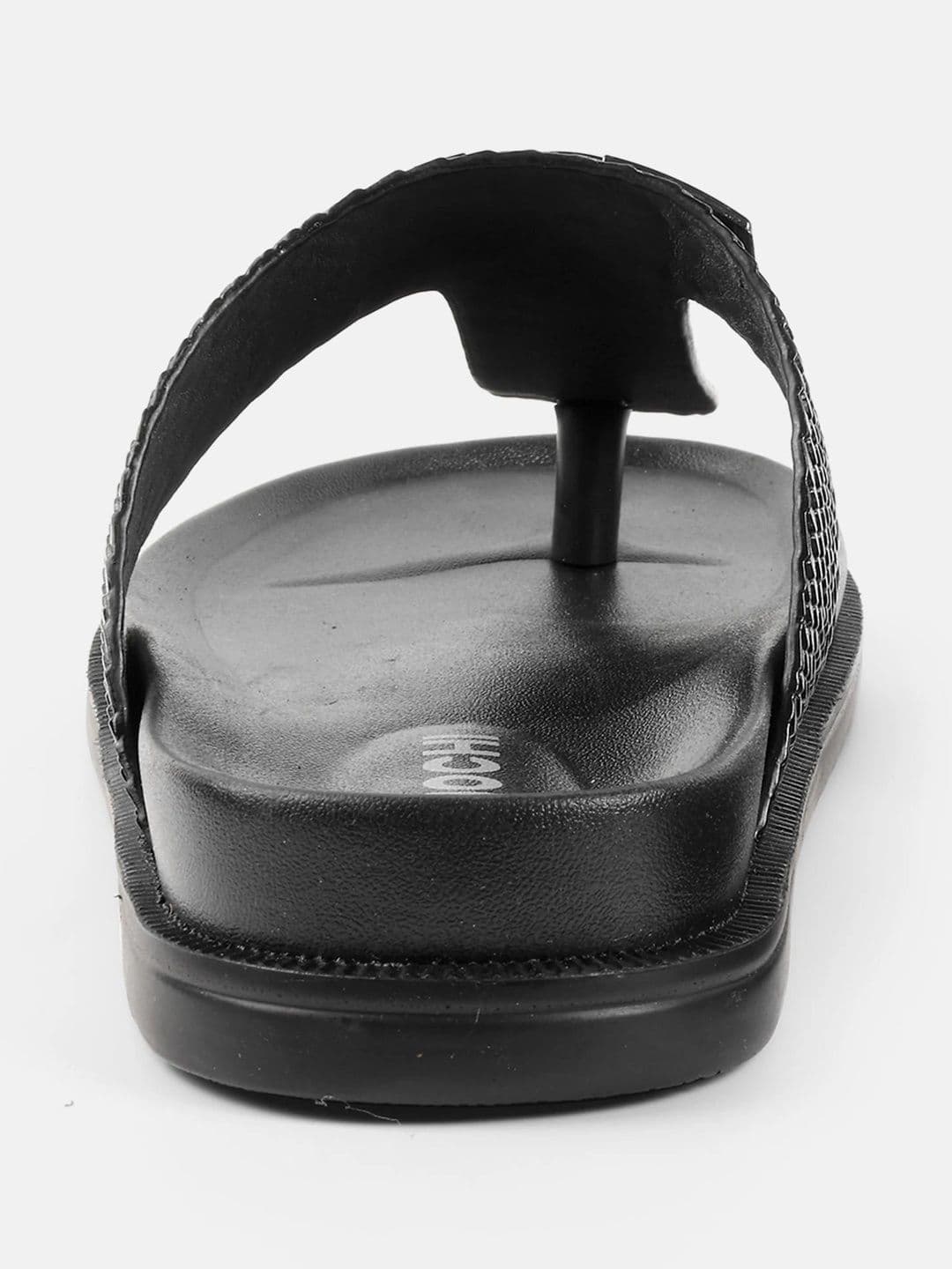 Mochi Men Thong Flip-Flops thumbnail 3