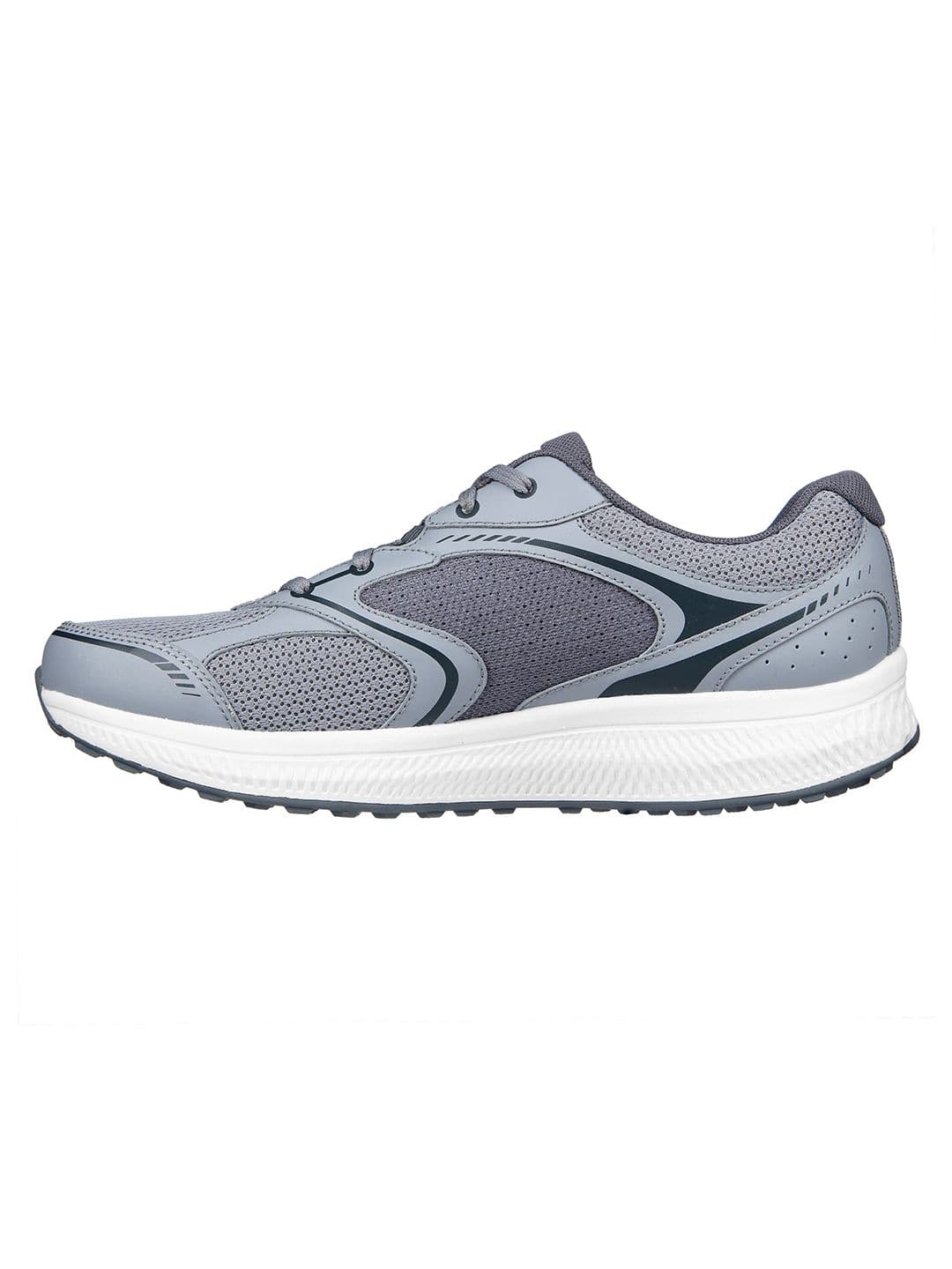 Skechers Men Running Shoes thumbnail 2