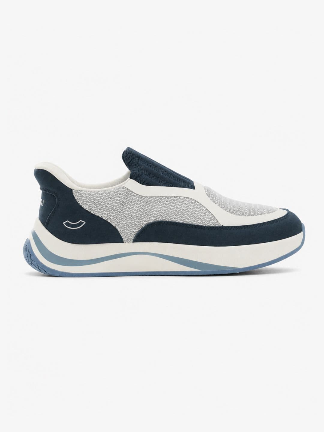 Ten x You Unisex Mesh Walking Shoes thumbnail 8
