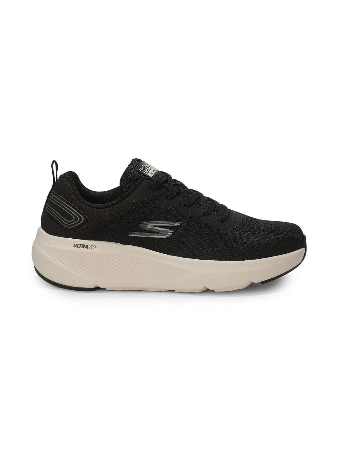 Skechers Go Run Elevate Men Sports Shoes thumbnail 2