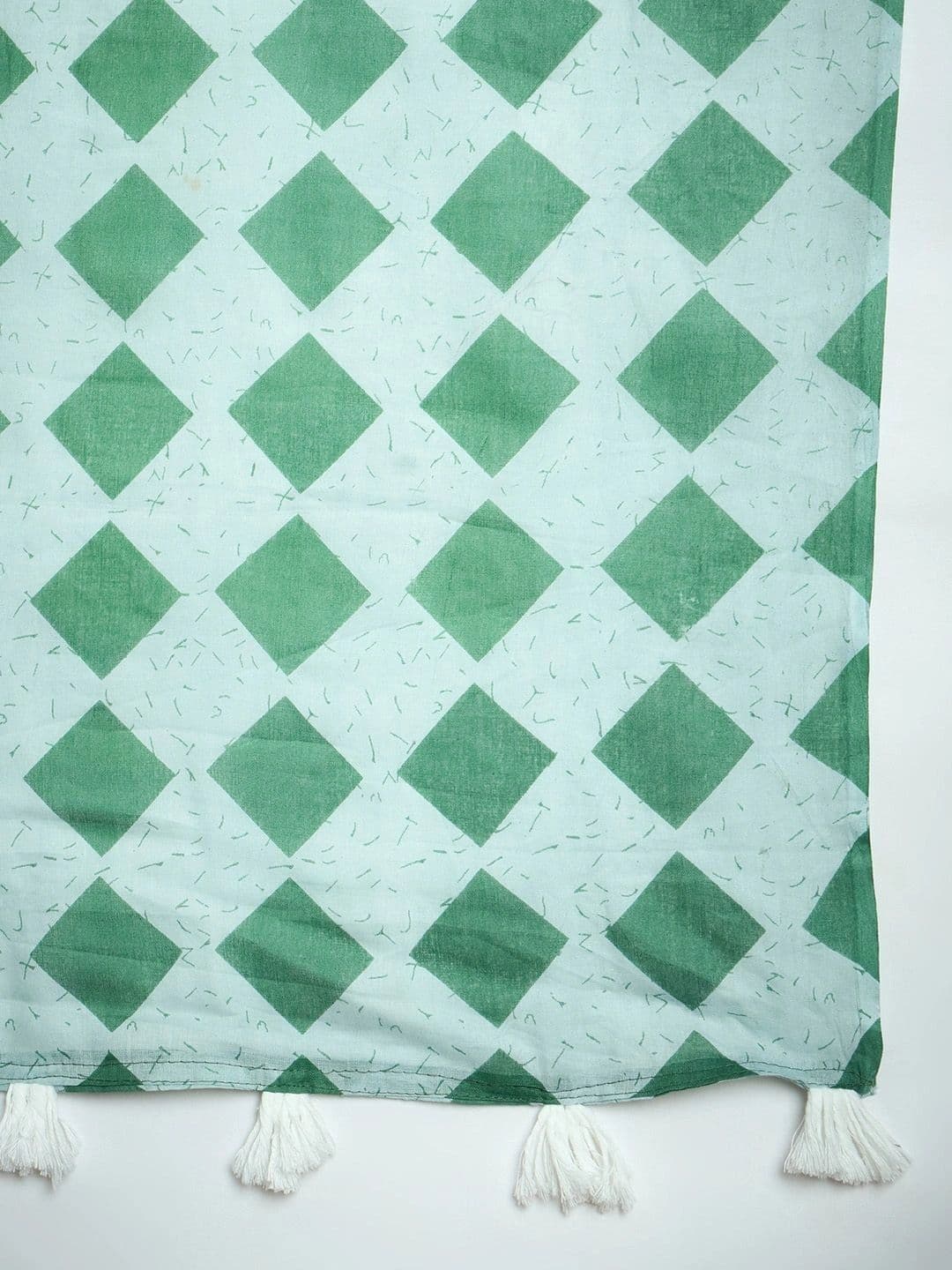 Sangria Bagh Designer Bagh Saree thumbnail 6