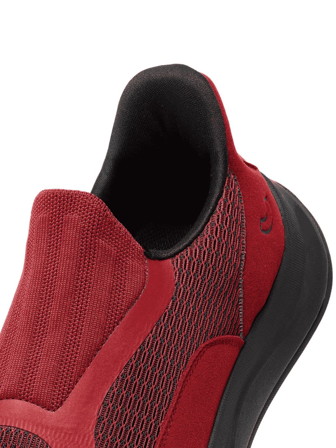 Ten x You Unisex Zenflo Arch Support Walking Slip On Shoes thumbnail 4
