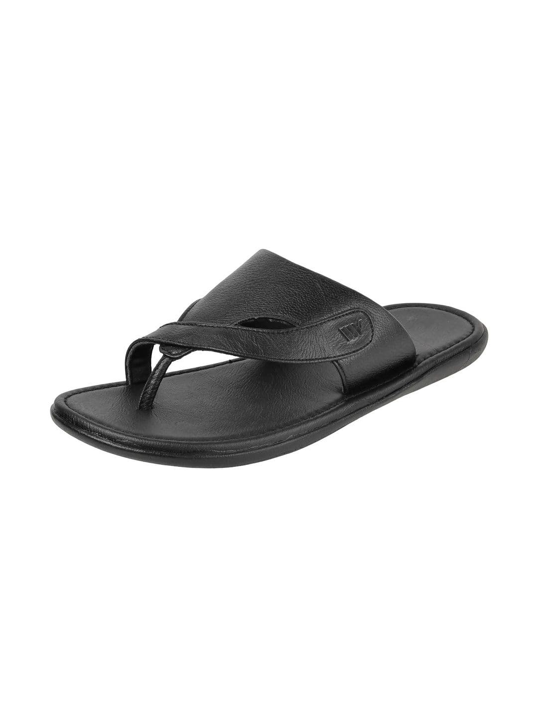 WALKWAY by Metro Men Thong Flip-Flops thumbnail 5
