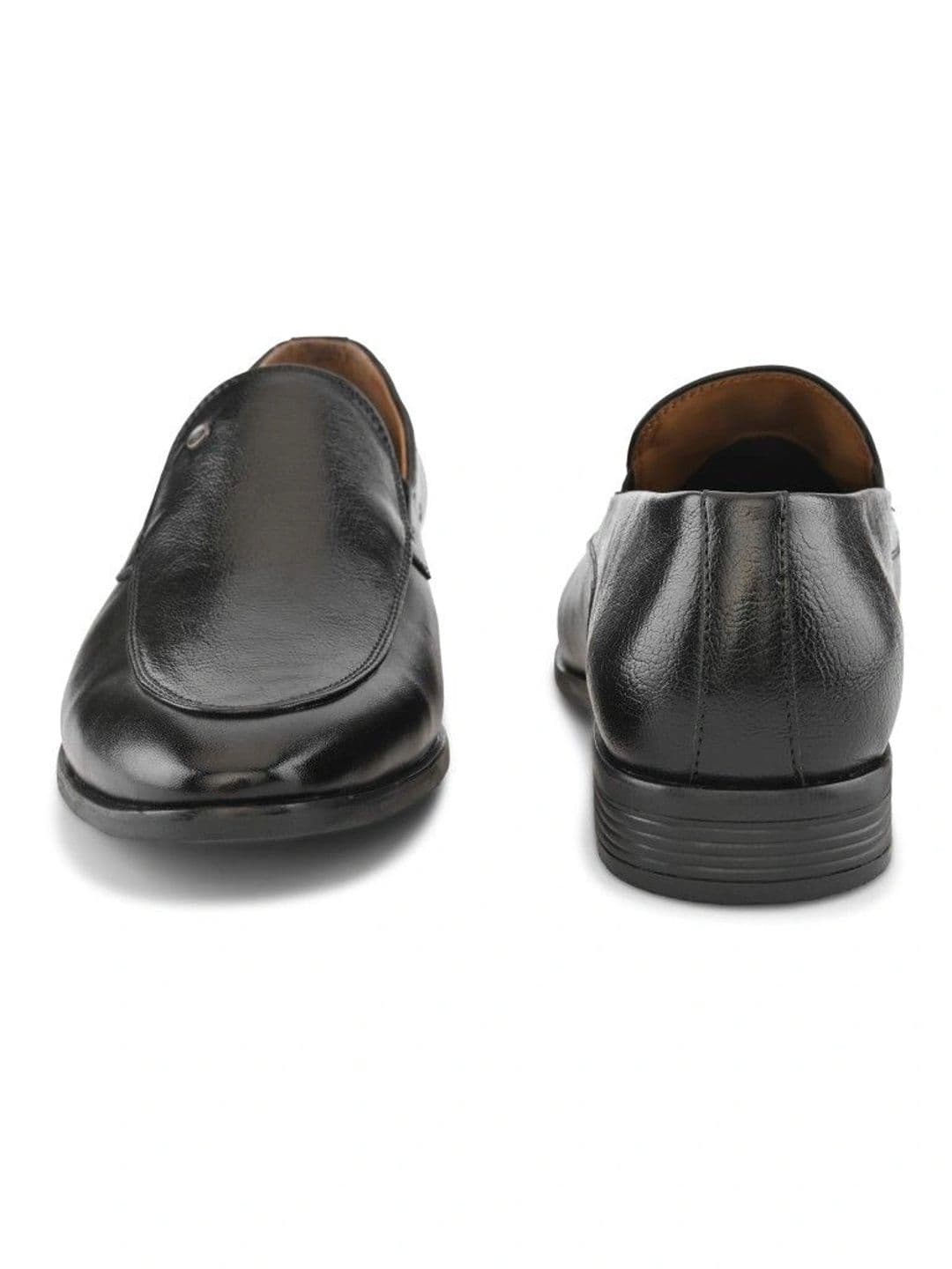 San Frissco Men Loafers thumbnail 7