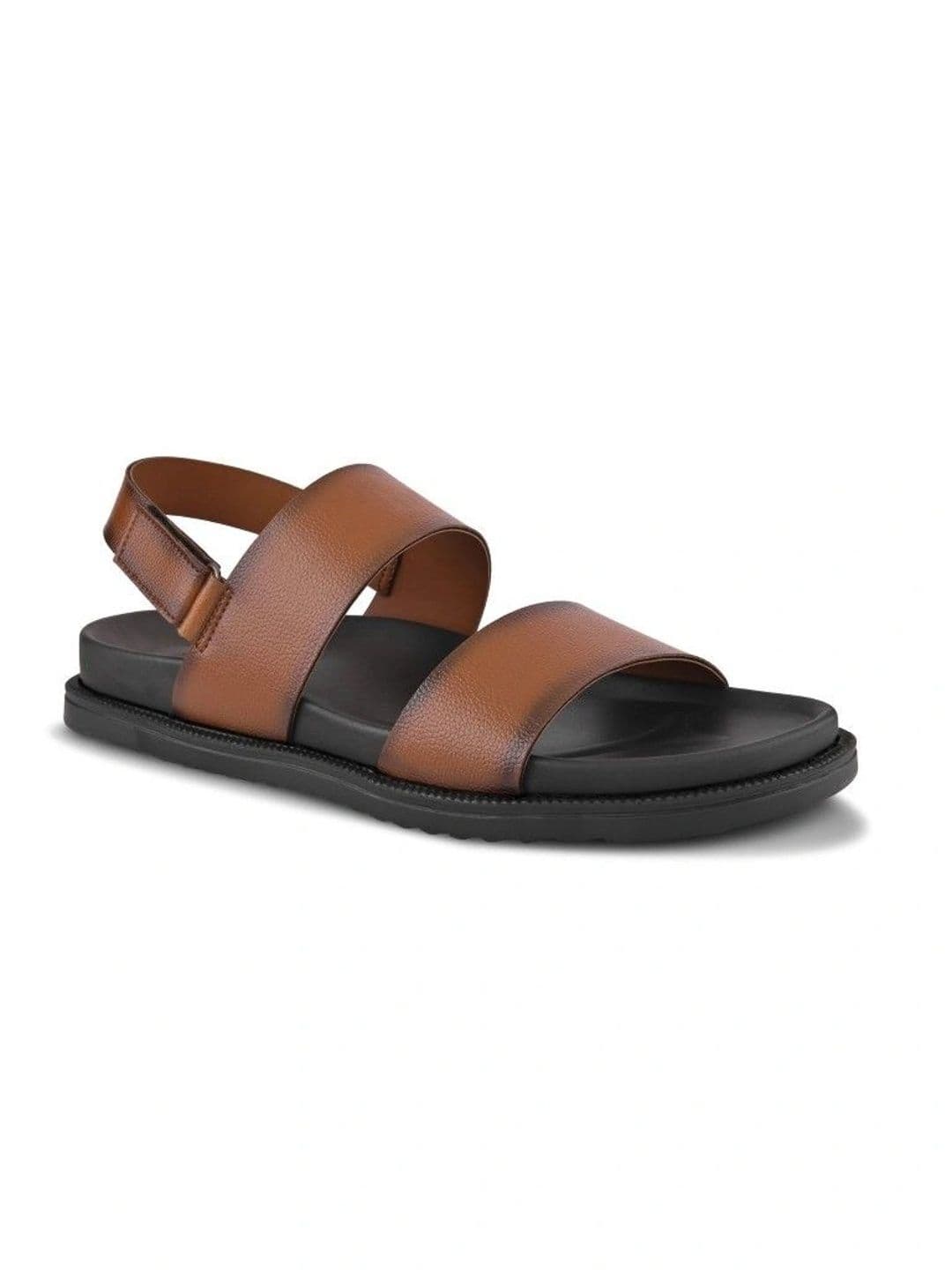San Frissco Men Comfort Sandals thumbnail 4