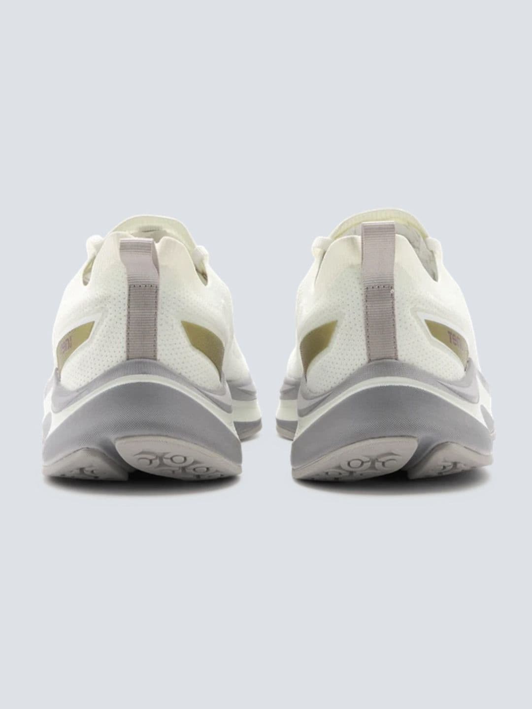 Ten x You Unisex Running Shoes thumbnail 7