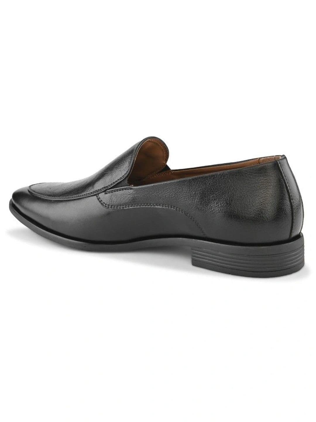 San Frissco Men Loafers thumbnail 2