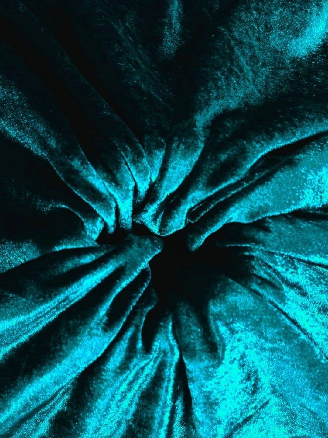 SEG Velvet Unstitched Dress Material thumbnail 2