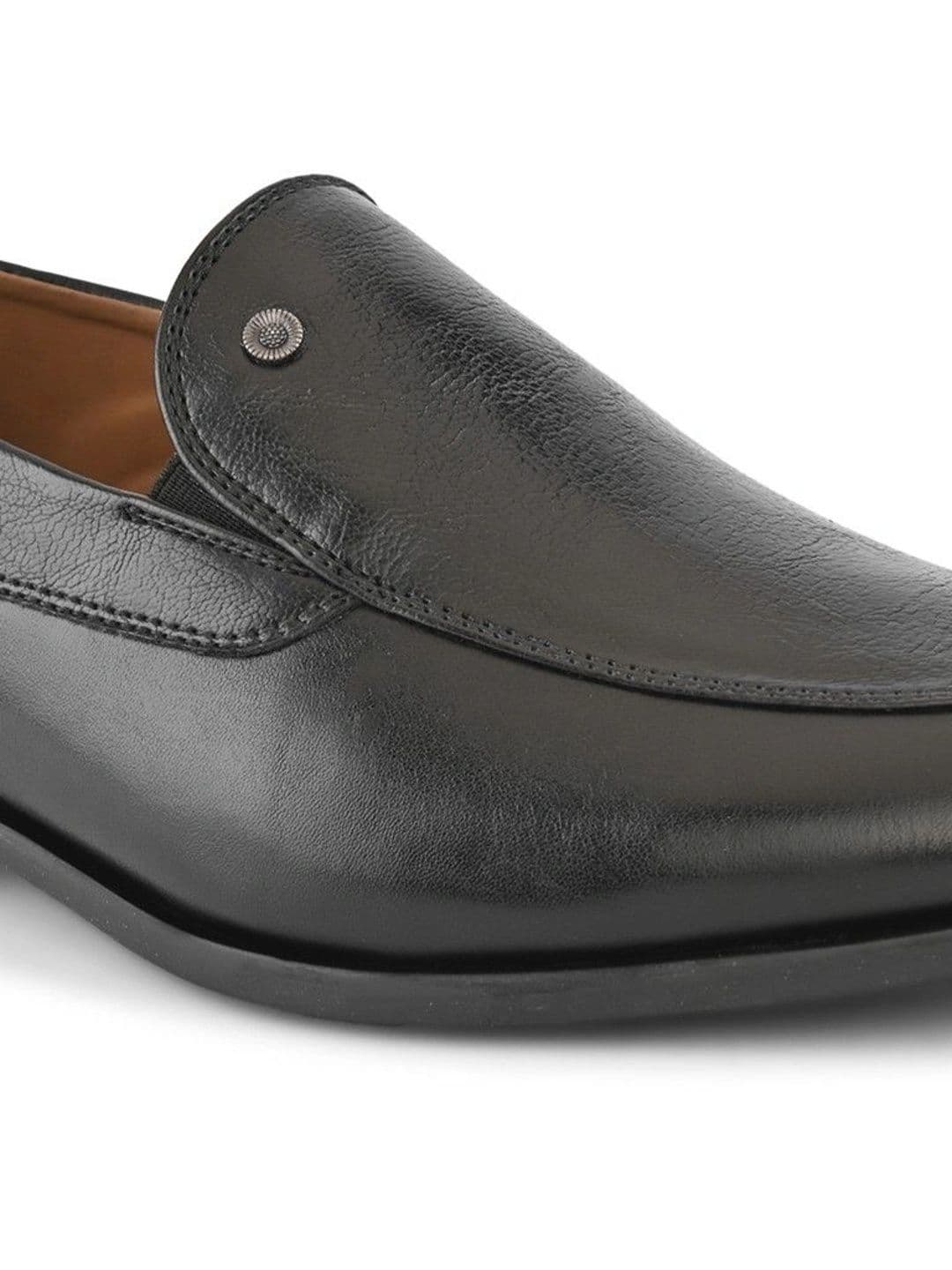 San Frissco Men Loafers thumbnail 4
