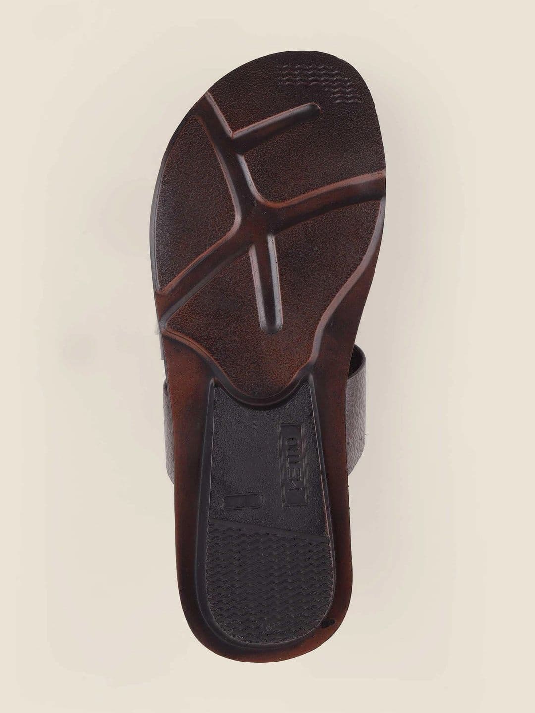 Metro Men Thong Flip-Flops thumbnail 6