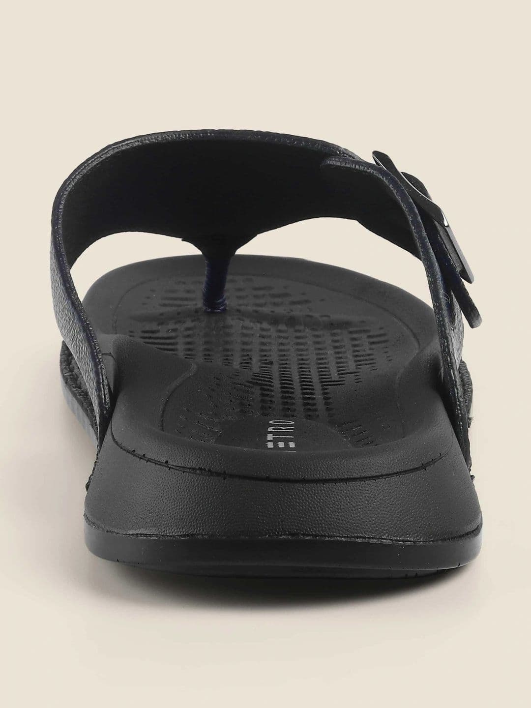 Metro Men Thong Flip-Flops thumbnail 7