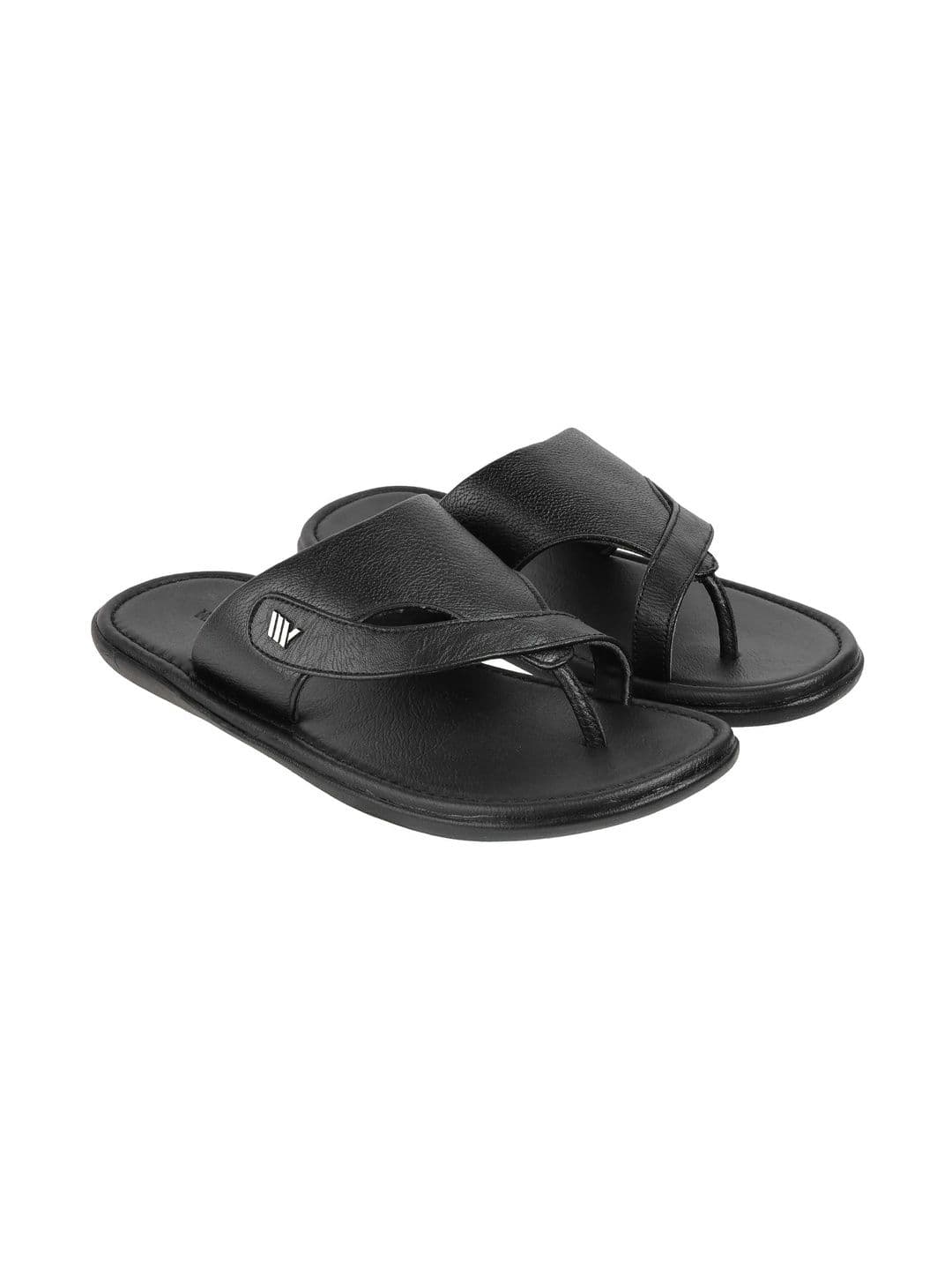 WALKWAY by Metro Men Thong Flip-Flops thumbnail 2
