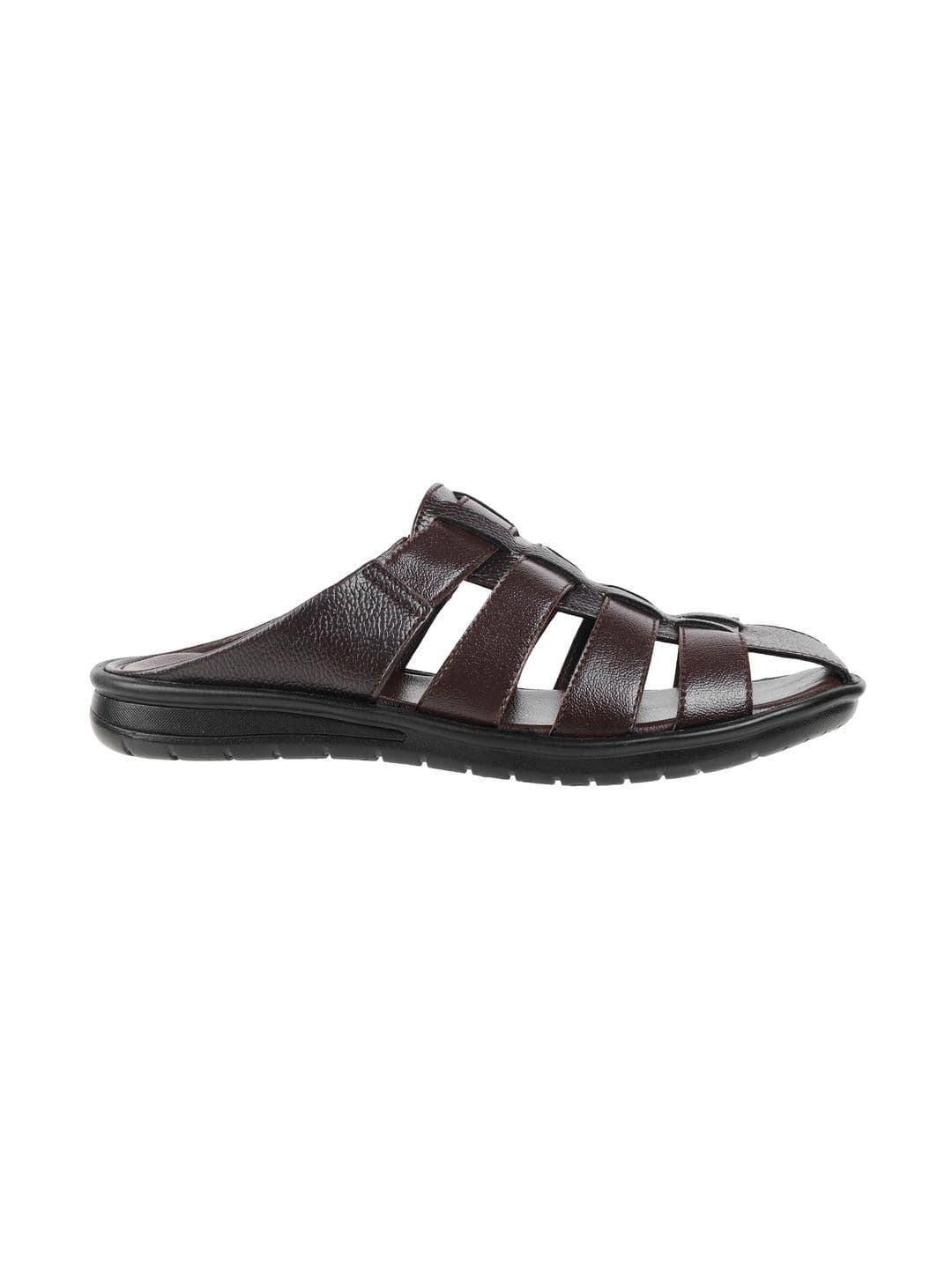 Mochi Men Slip-On - view 1