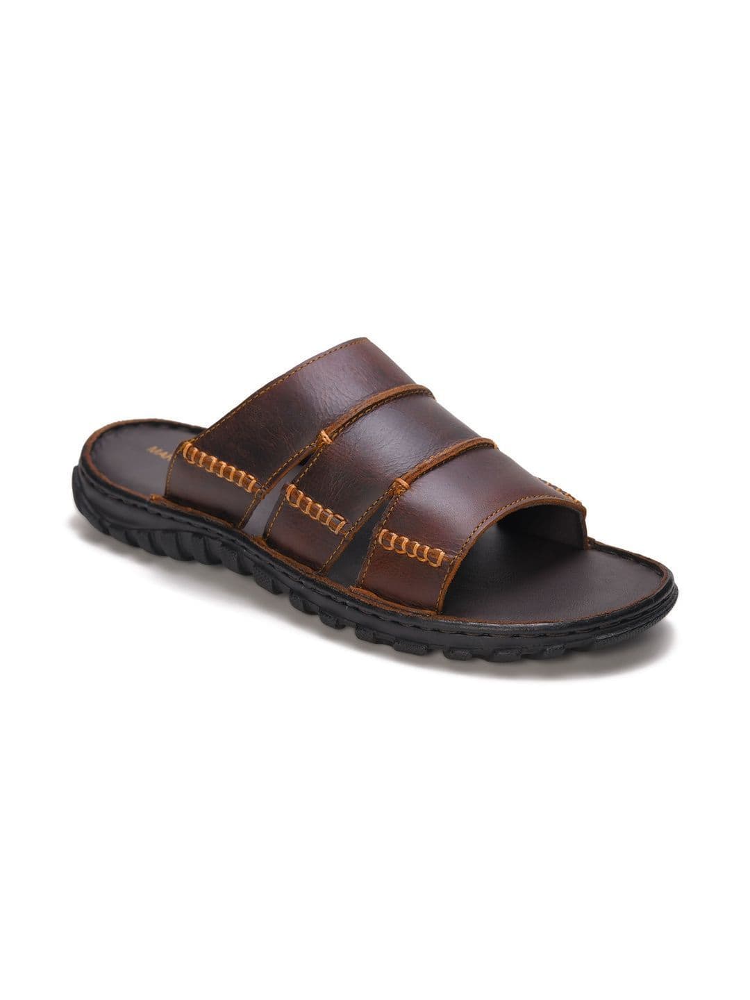 Mardi Gras Men Slip-On thumbnail 5