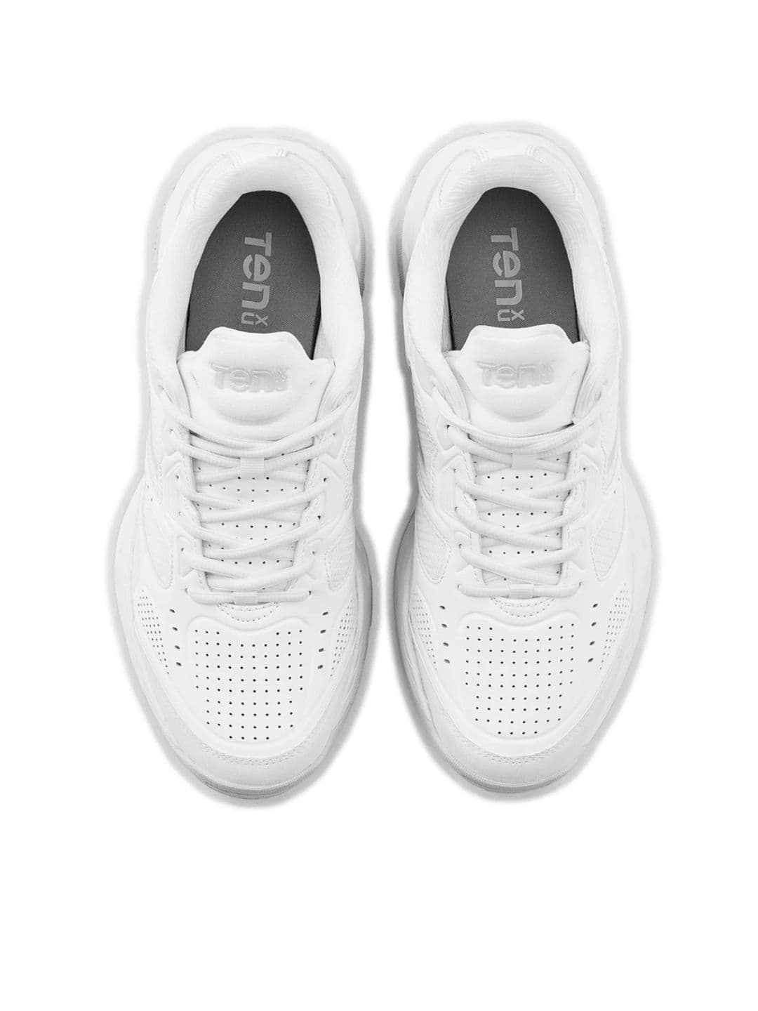 Ten x You Unisex Switch OG Sports Shoes thumbnail 8