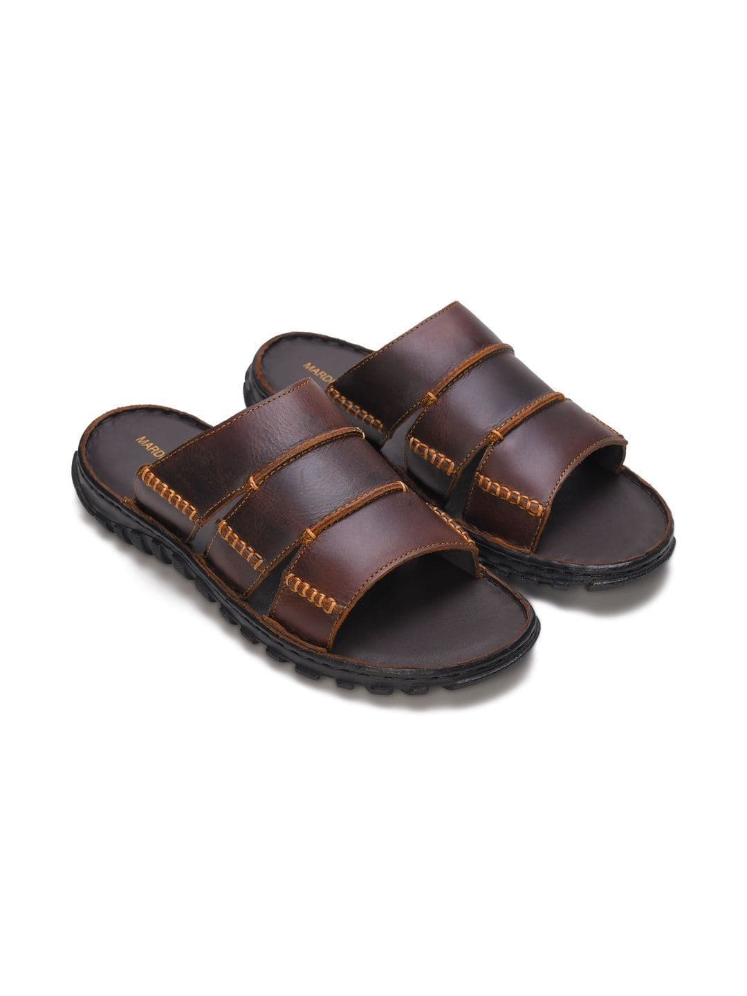 Mardi Gras Men Slip-On thumbnail 6