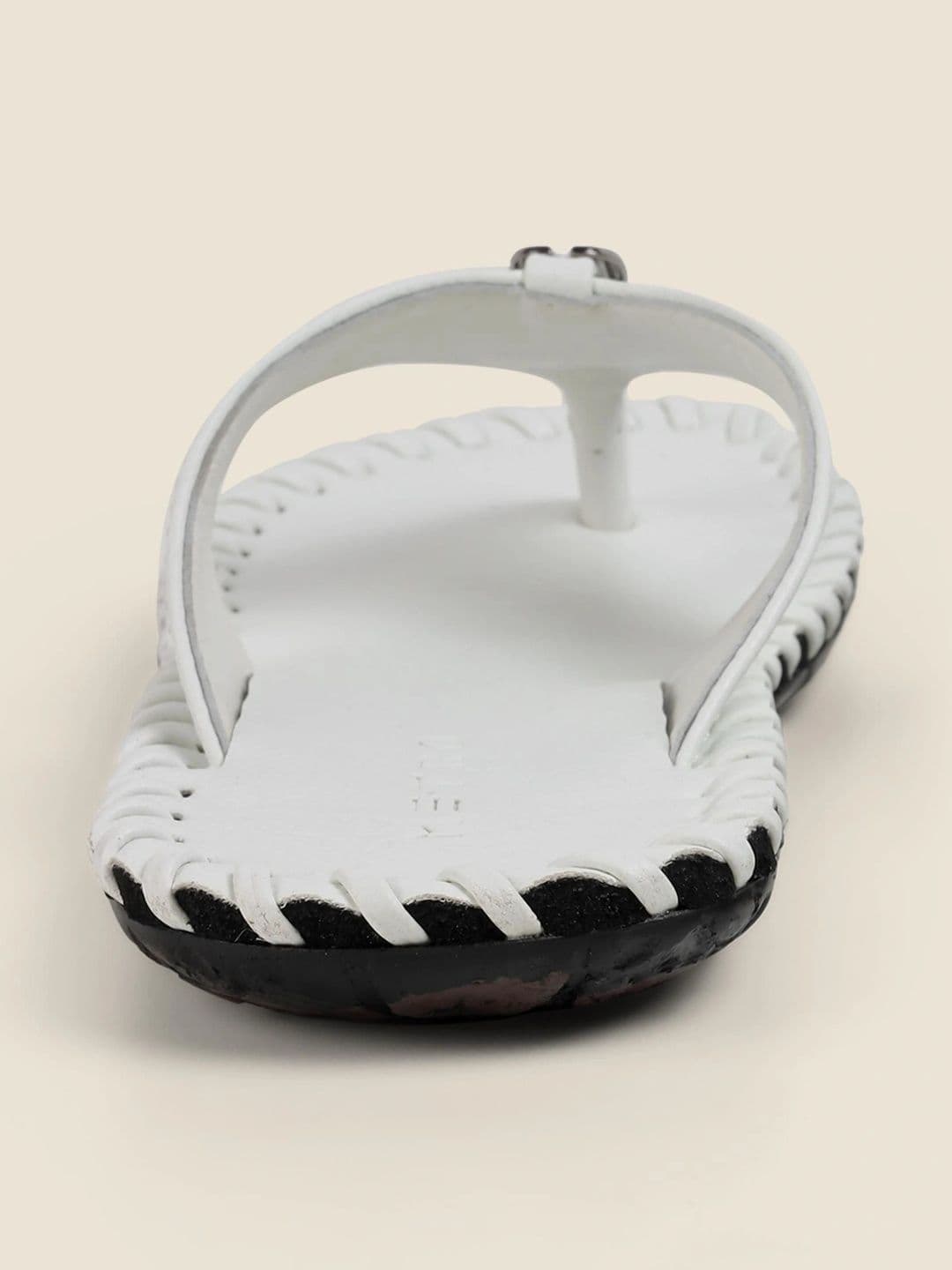 Metro Men Thong Flip-Flops thumbnail 6