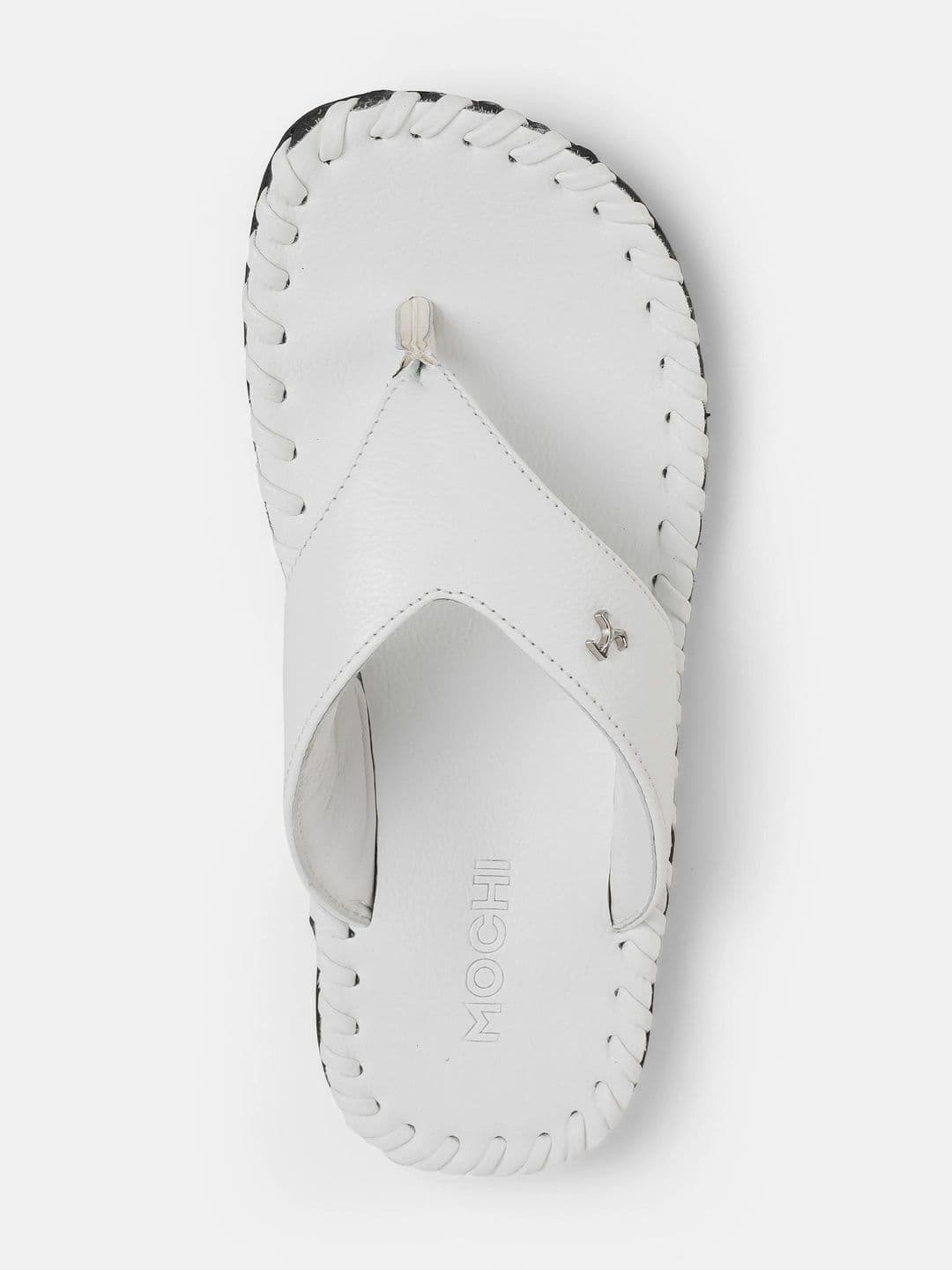 Mochi Men Thong Flip-Flops thumbnail 2