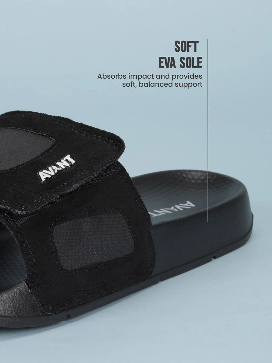 AVANT Men Sliders thumbnail 6
