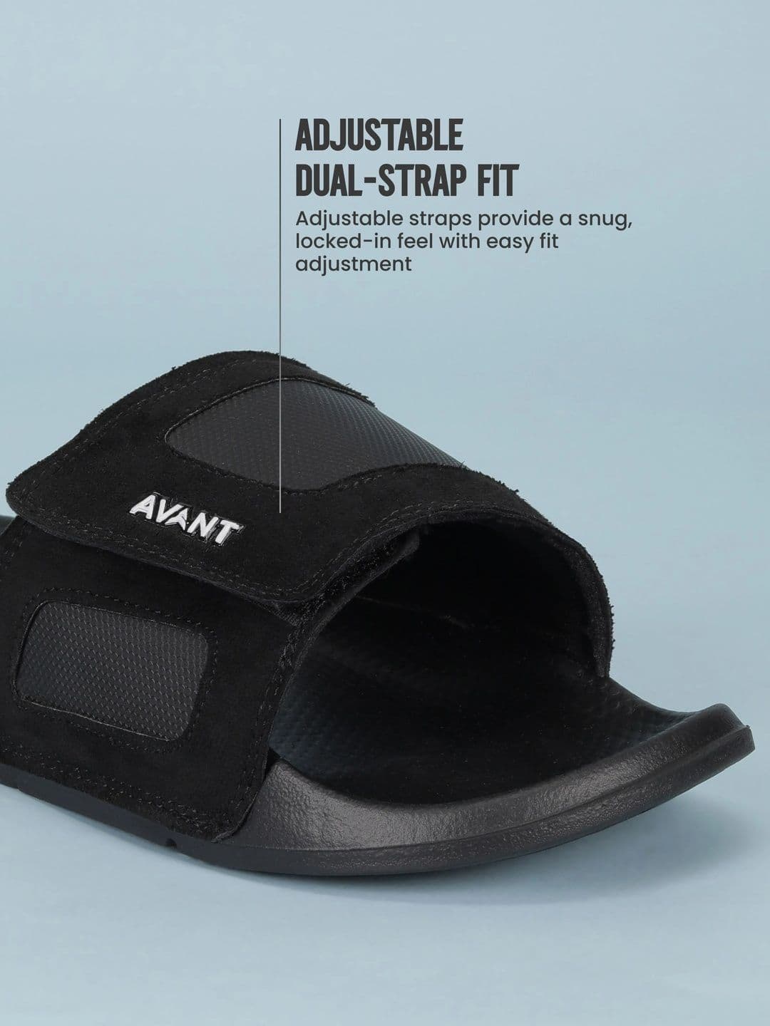 AVANT Men Sliders thumbnail 7