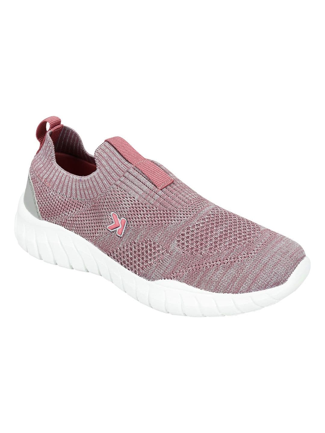 Paragon EEKEN Women Walking Shoes thumbnail 7