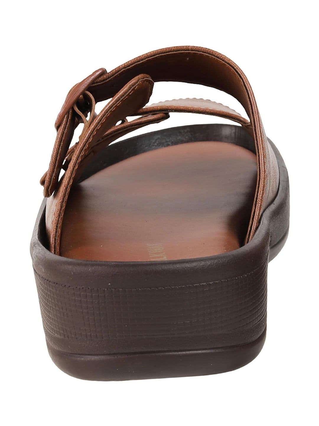 WALKWAY by Metro Slip-On Comfort Sandals thumbnail 4