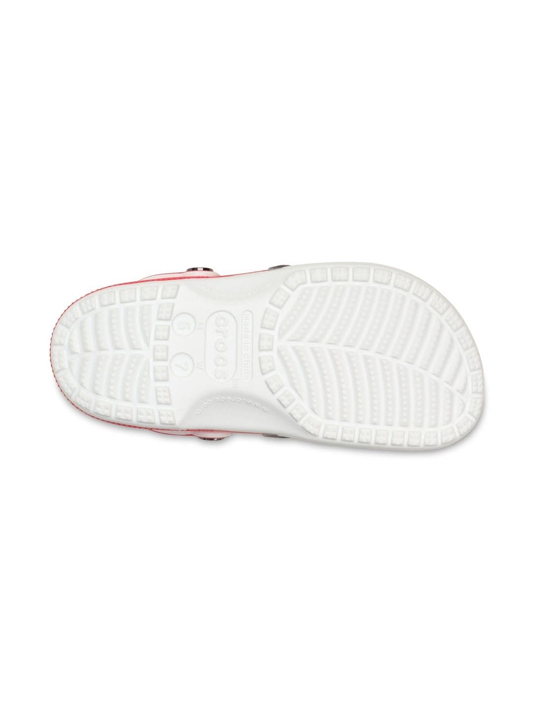 Crocs Unisex Clogs Sandals thumbnail 3