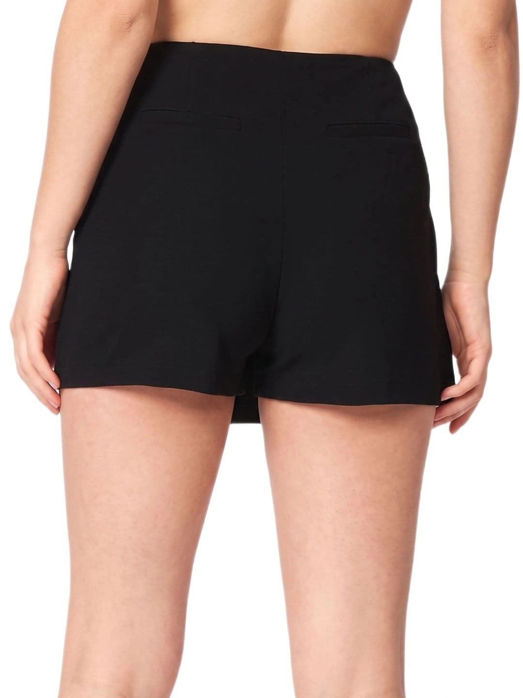 Chemistry Women Mini Skorts Skirt thumbnail 2