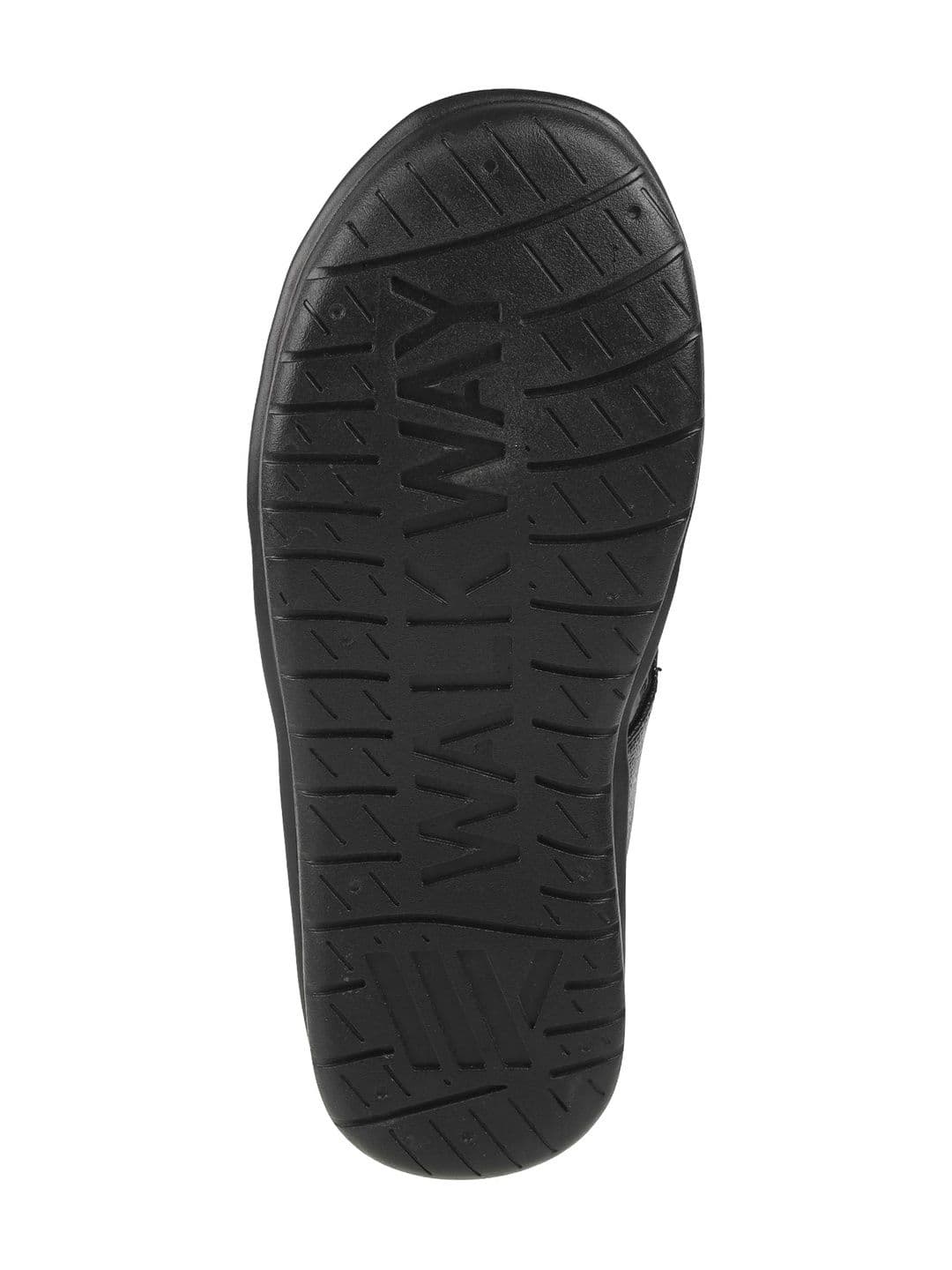 WALKWAY by Metro WALKWAY Women by Metro Men Flip Flops thumbnail 5