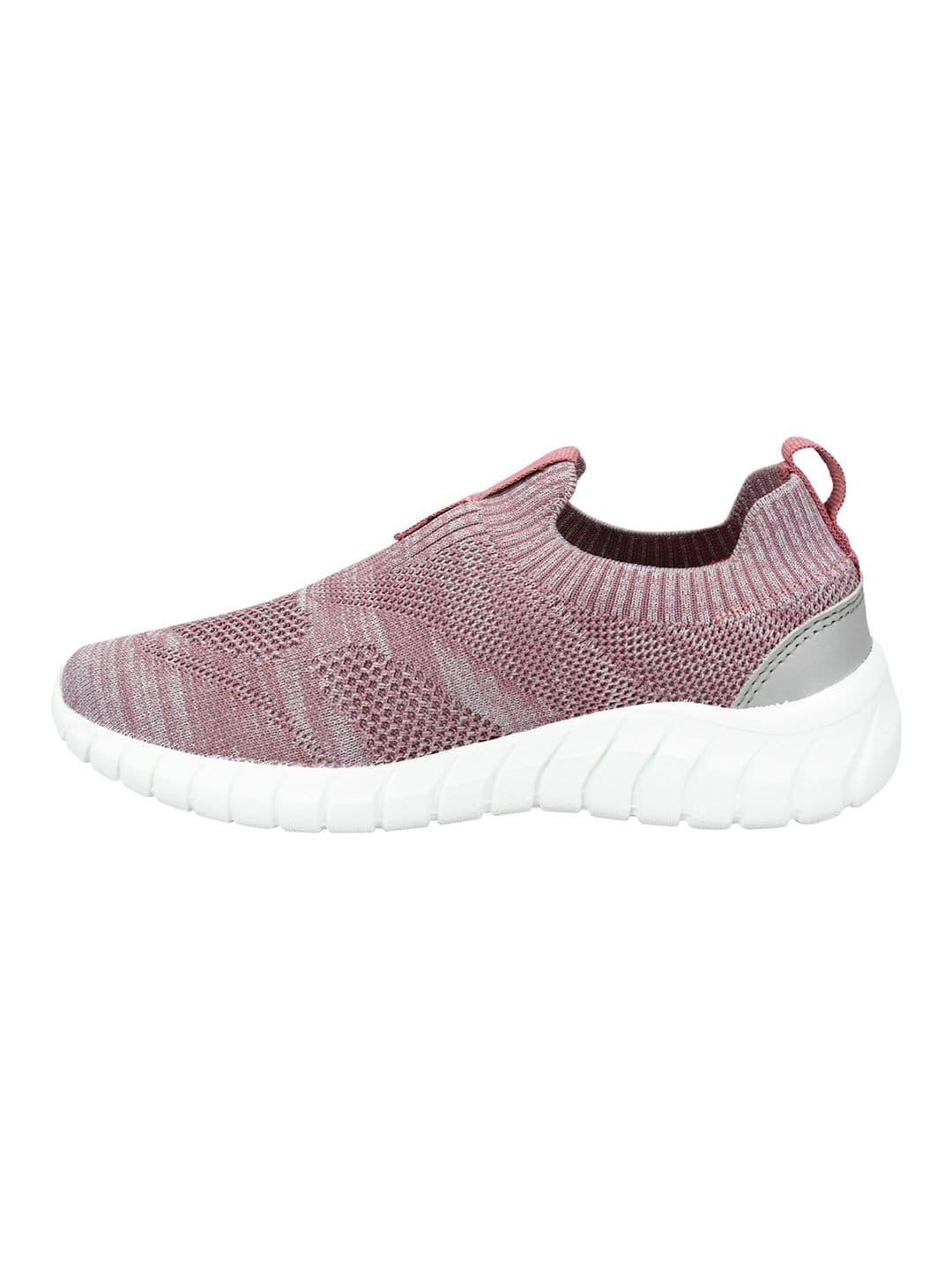 Paragon EEKEN Women Walking Shoes thumbnail 6
