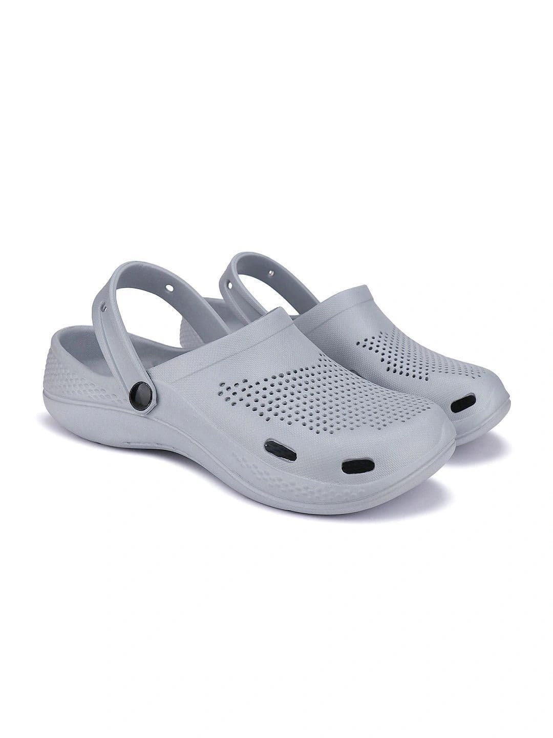 NEW ORANIE Men Thong Flip-Flops thumbnail 4