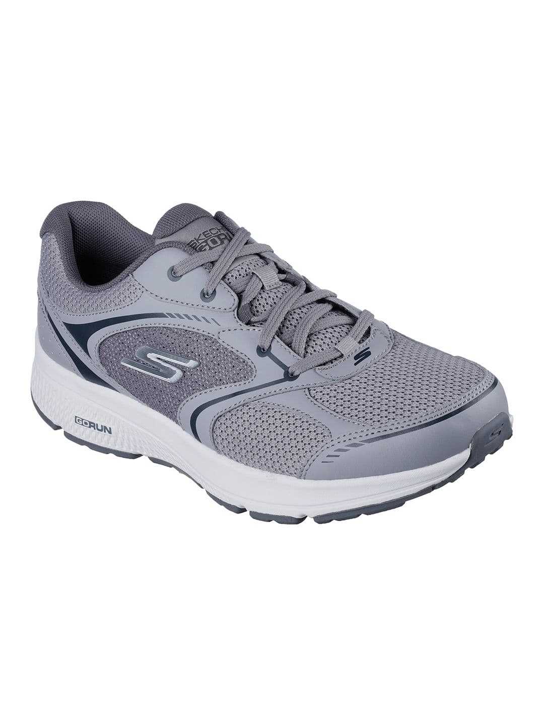 Skechers Men Running Shoes thumbnail 5