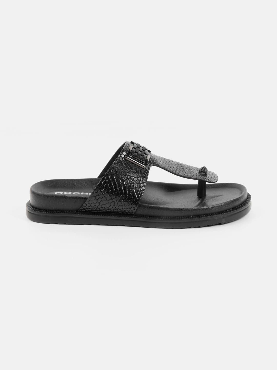 Mochi Men Thong Flip-Flops thumbnail 4