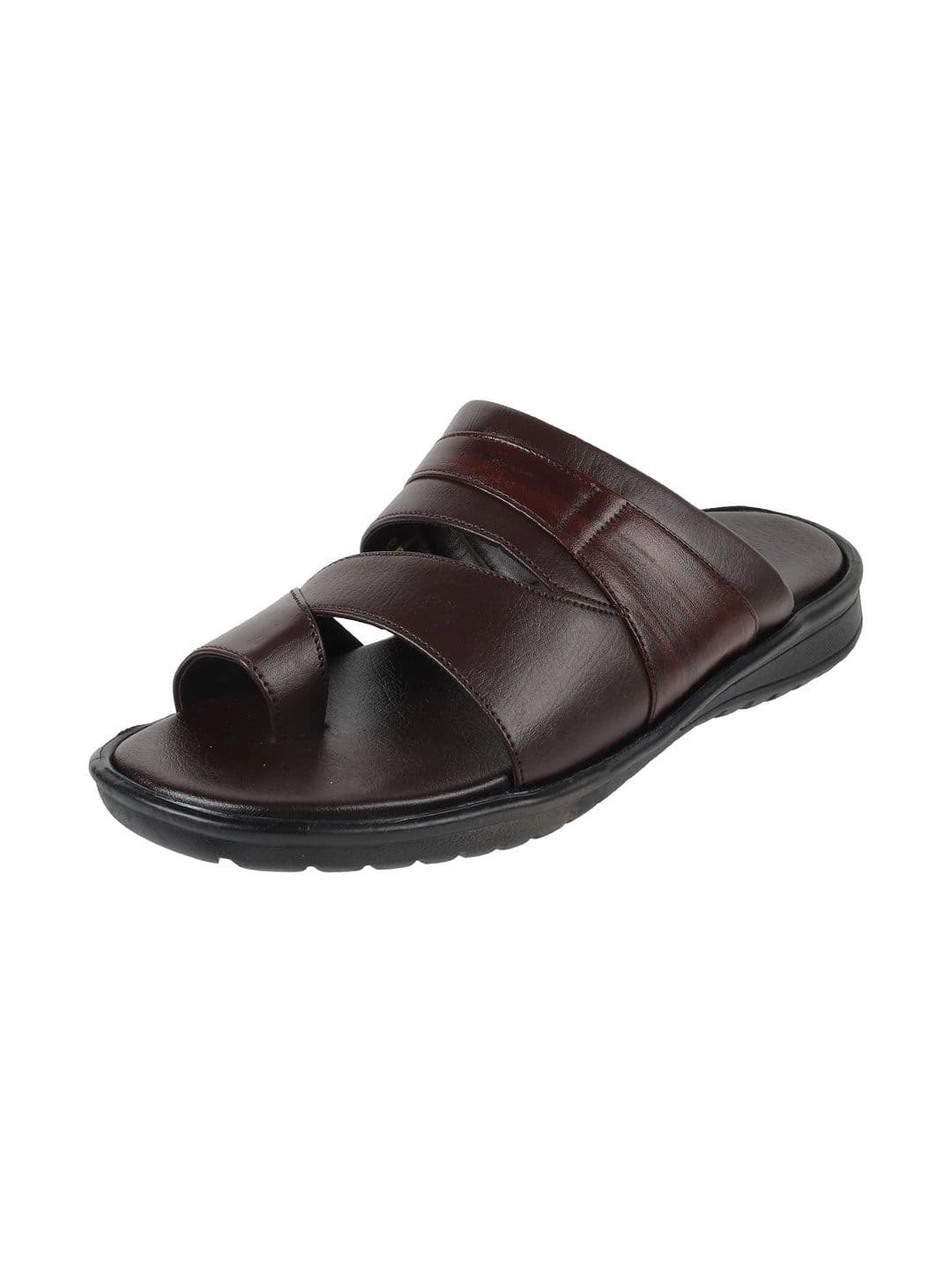 WALKWAY by Metro Men Thong Flip-Flops - view 1