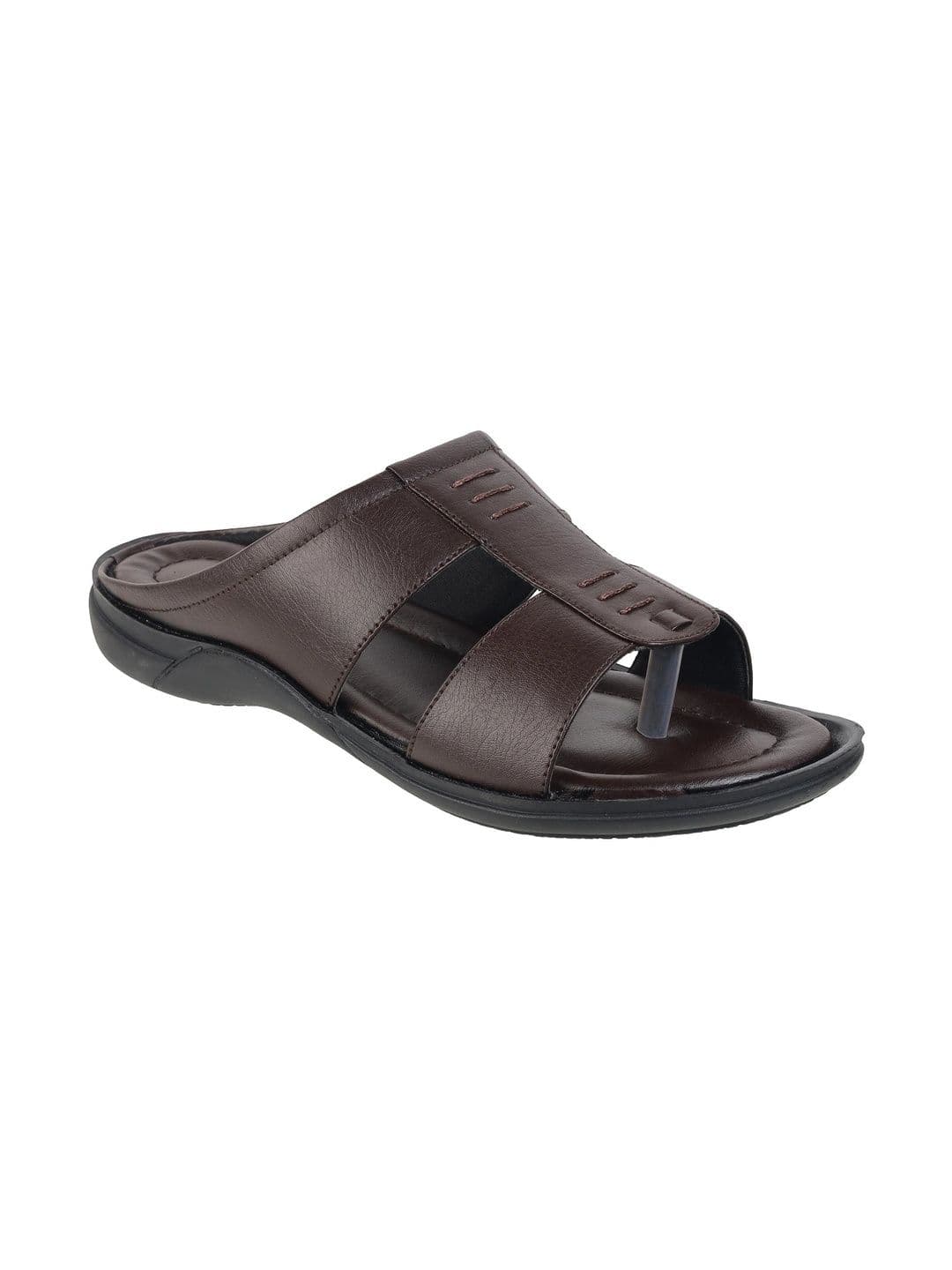WALKWAY by Metro Slip-On Comfort Sandals - view 1