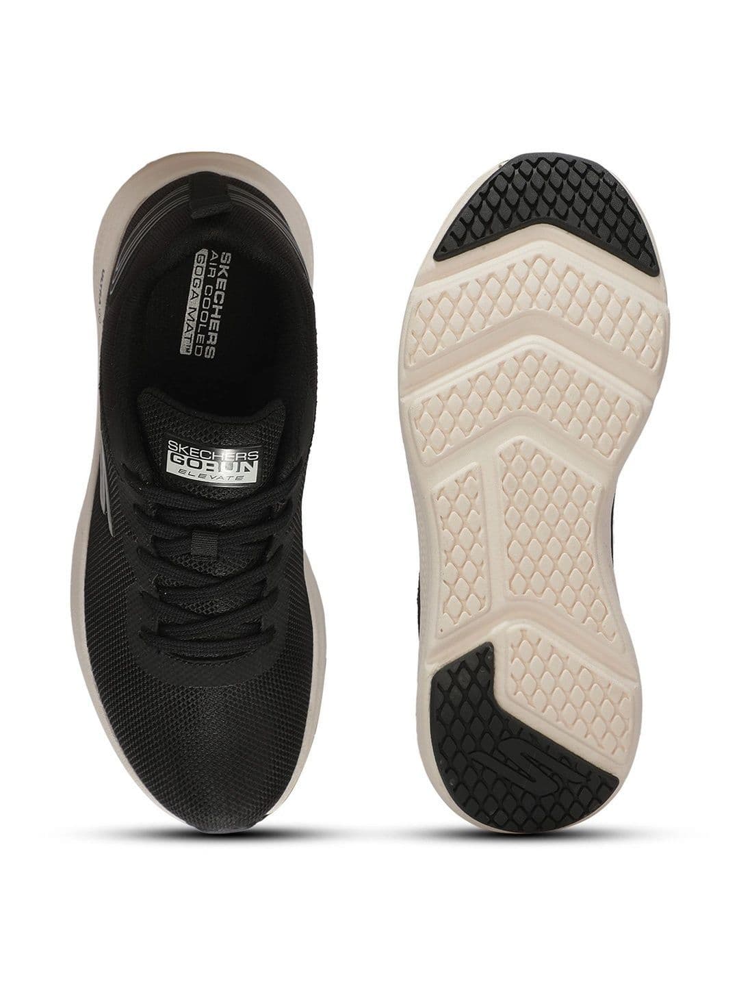 Skechers Go Run Elevate Men Sports Shoes thumbnail 3