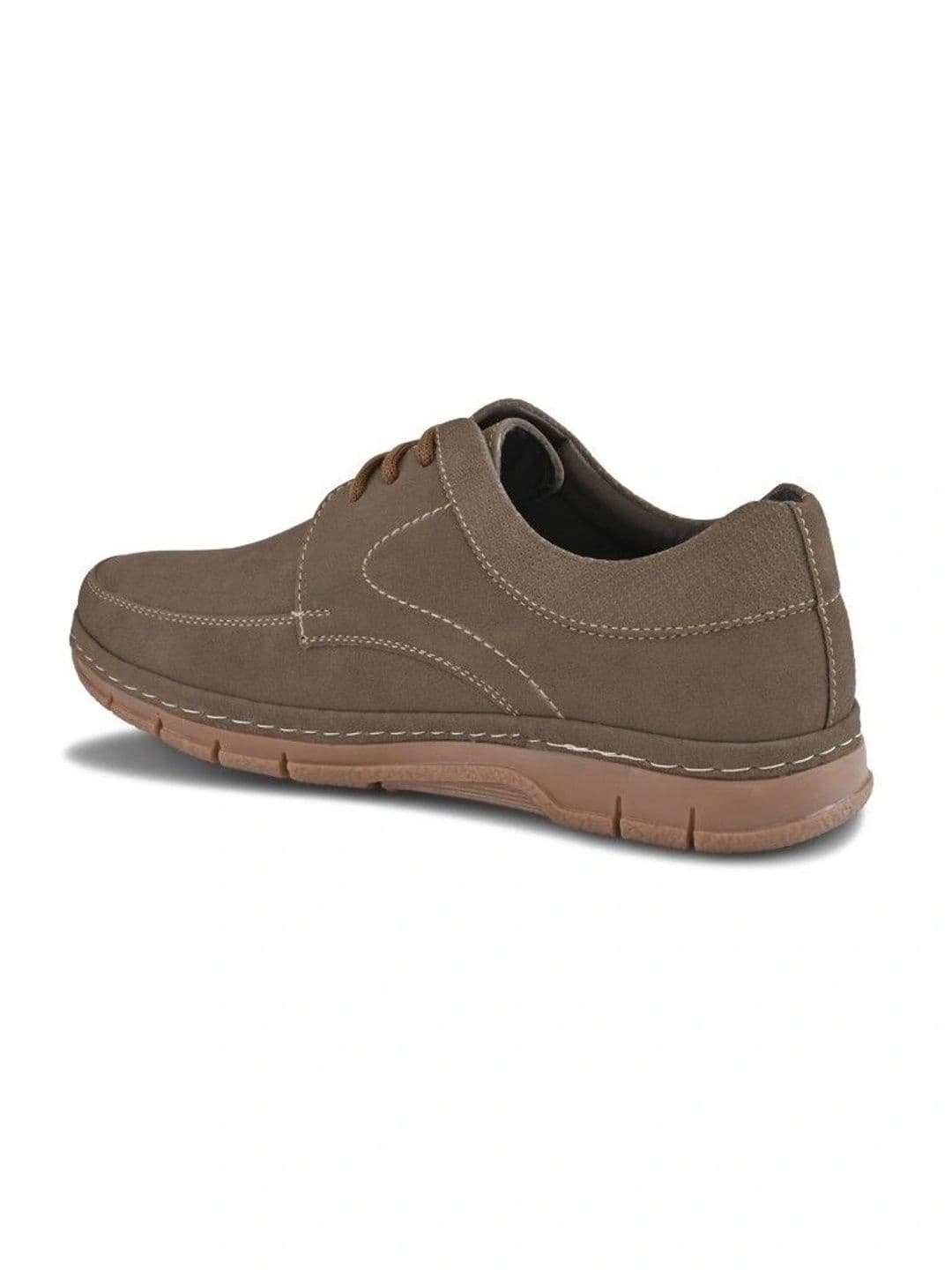 San Frissco Men Driving Shoes thumbnail 6