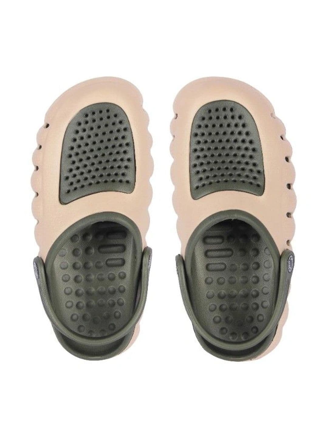 Aloveswalk Men Clogs Sandals thumbnail 3
