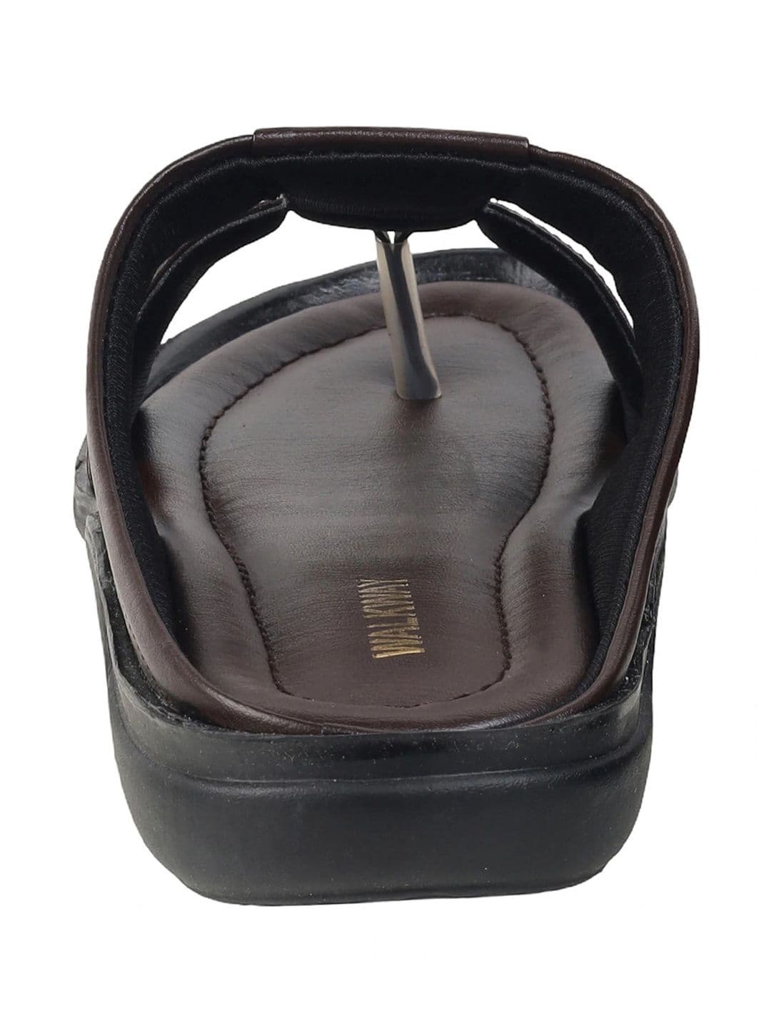 WALKWAY by Metro Slip-On Comfort Sandals thumbnail 6