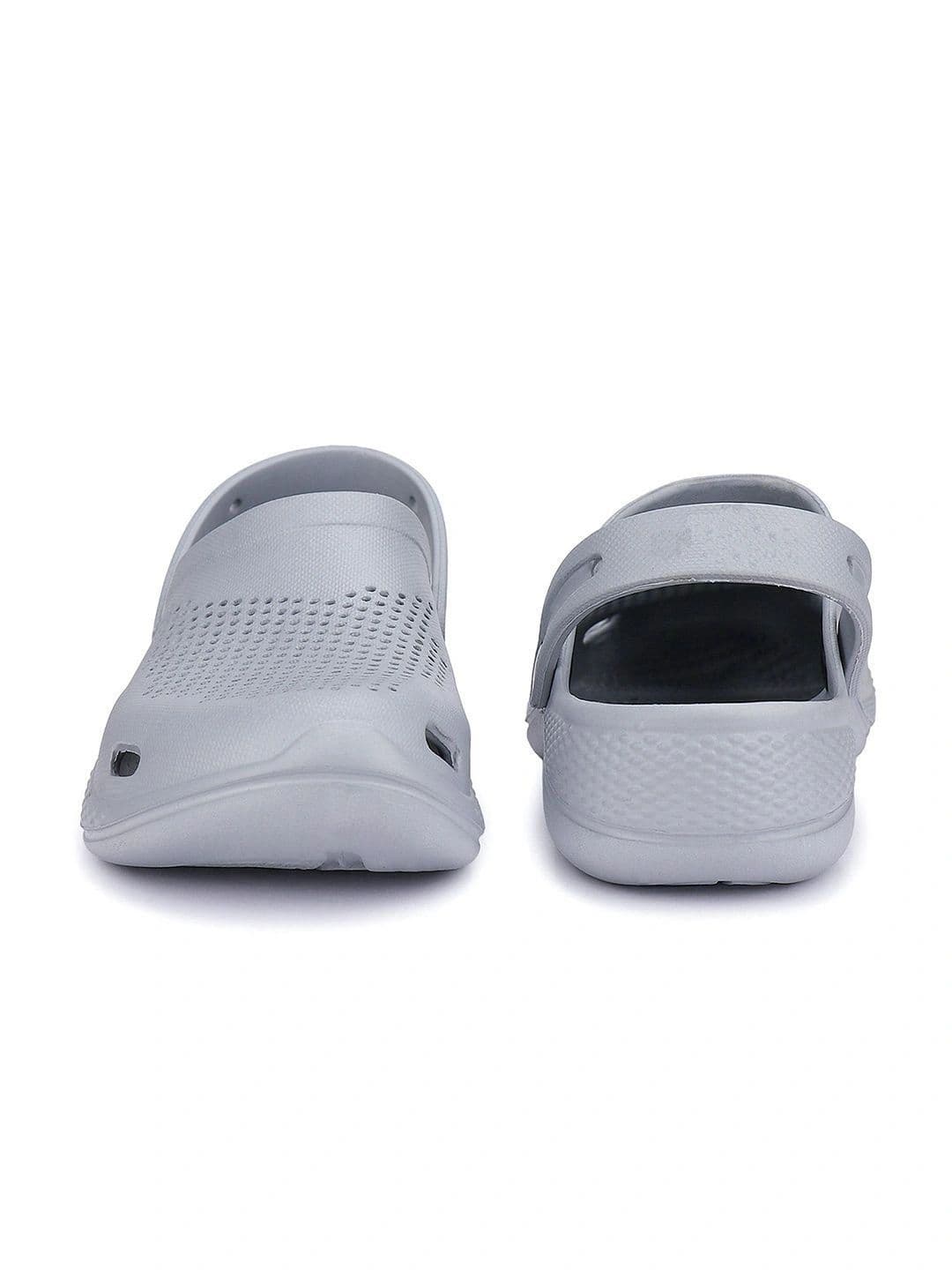 NEW ORANIE Men Thong Flip-Flops thumbnail 3