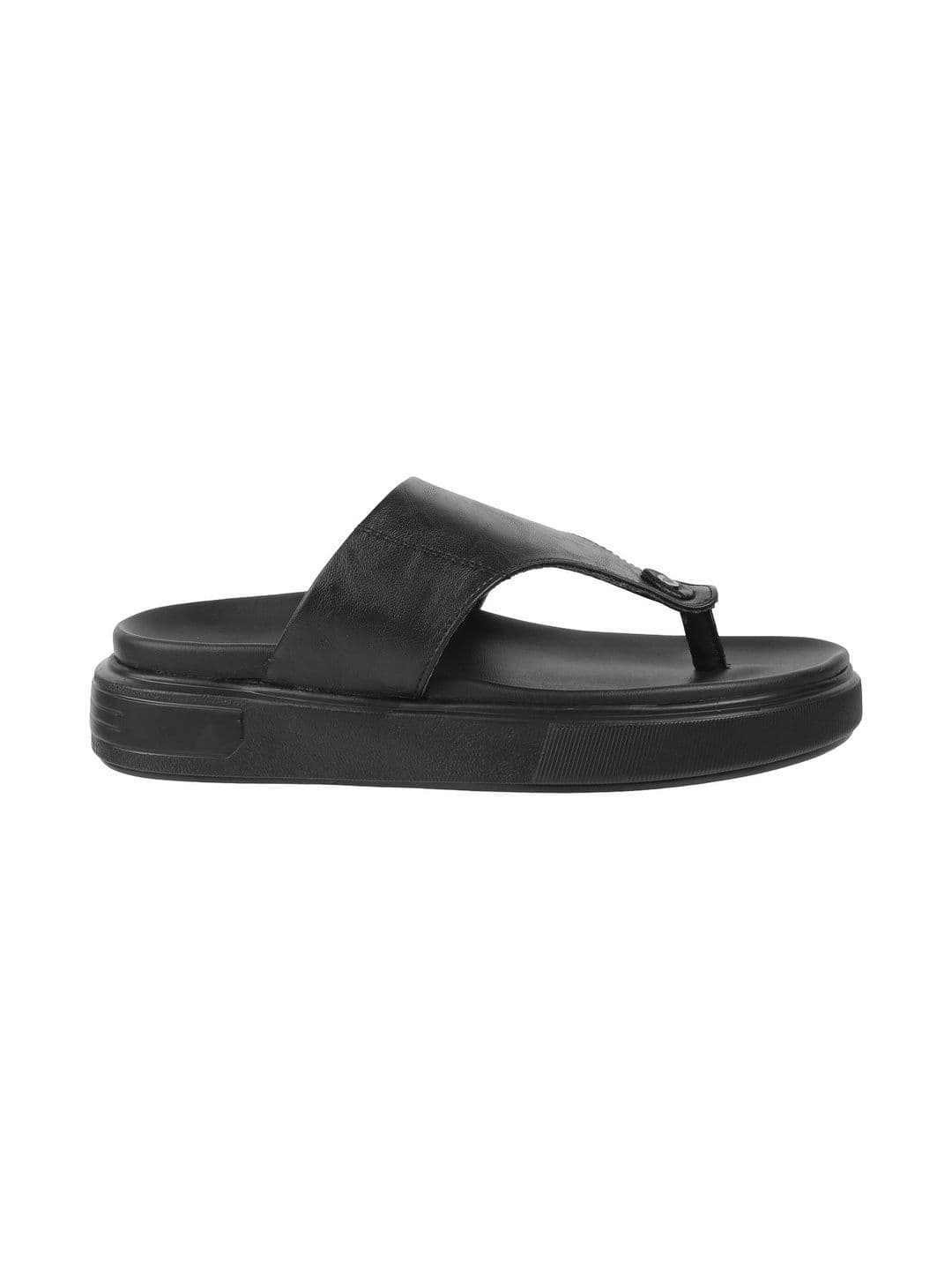WALKWAY by Metro Men Thong Flip-Flops - view 1