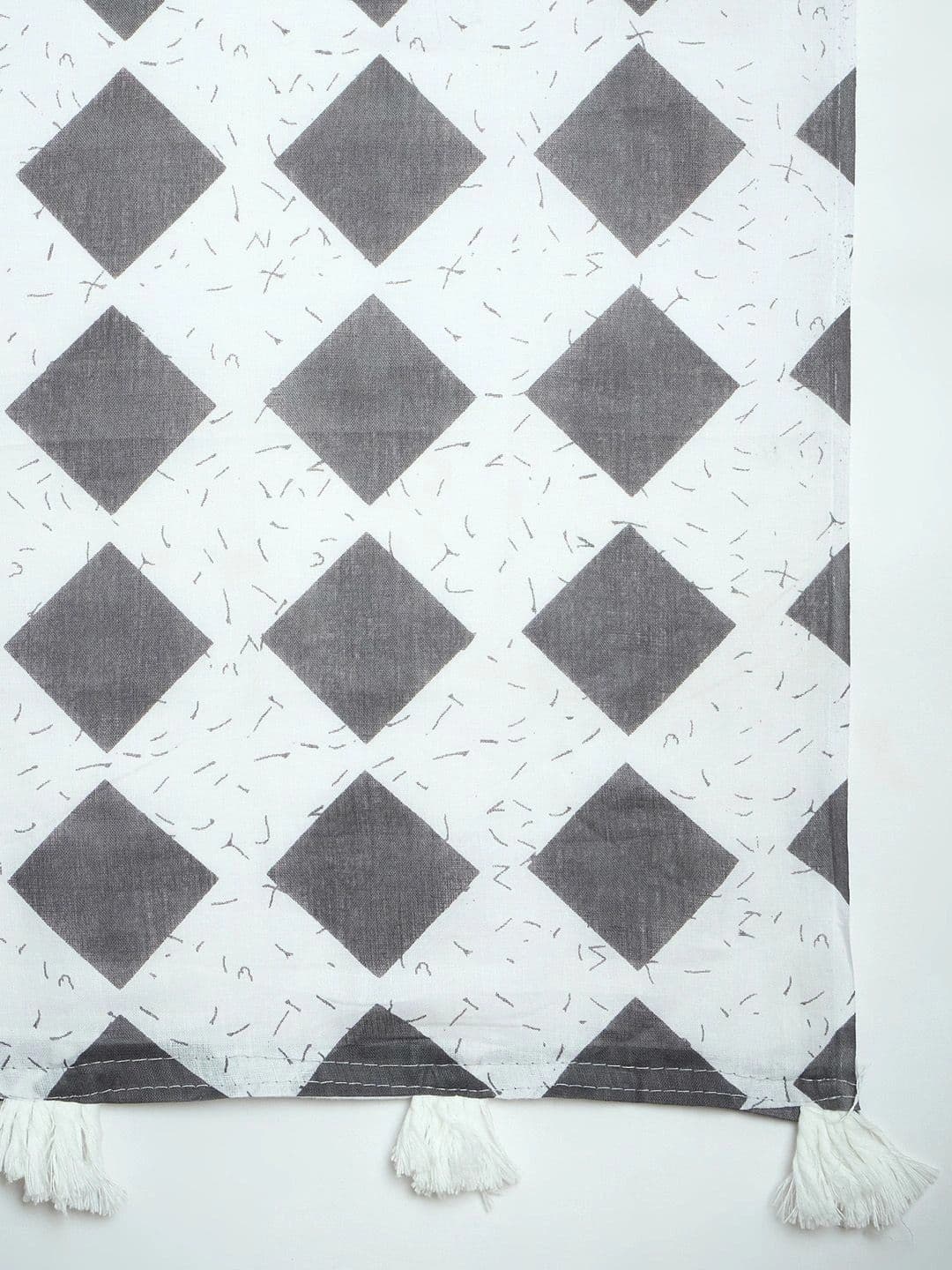 Sangria Bagh Designer Bagh Saree thumbnail 3