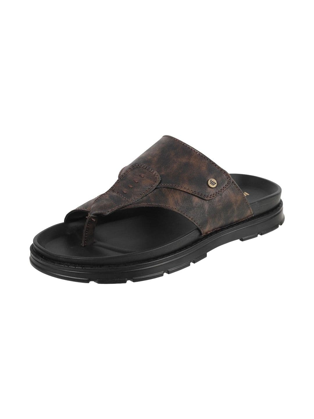 WALKWAY by Metro Men Thong Flip-Flops - view 1