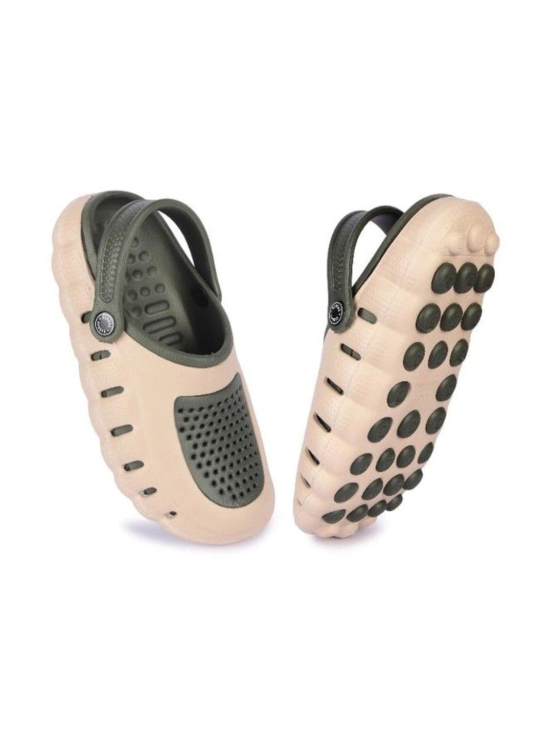 Aloveswalk Men Clogs Sandals thumbnail 6