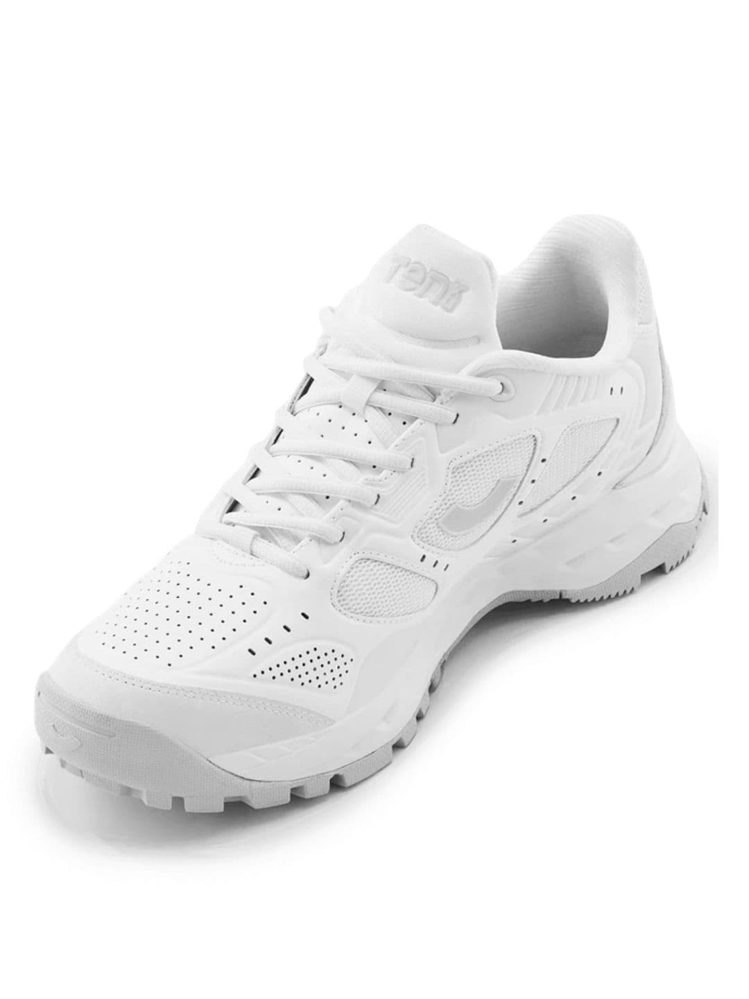 Ten x You Unisex Switch OG Sports Shoes thumbnail 5