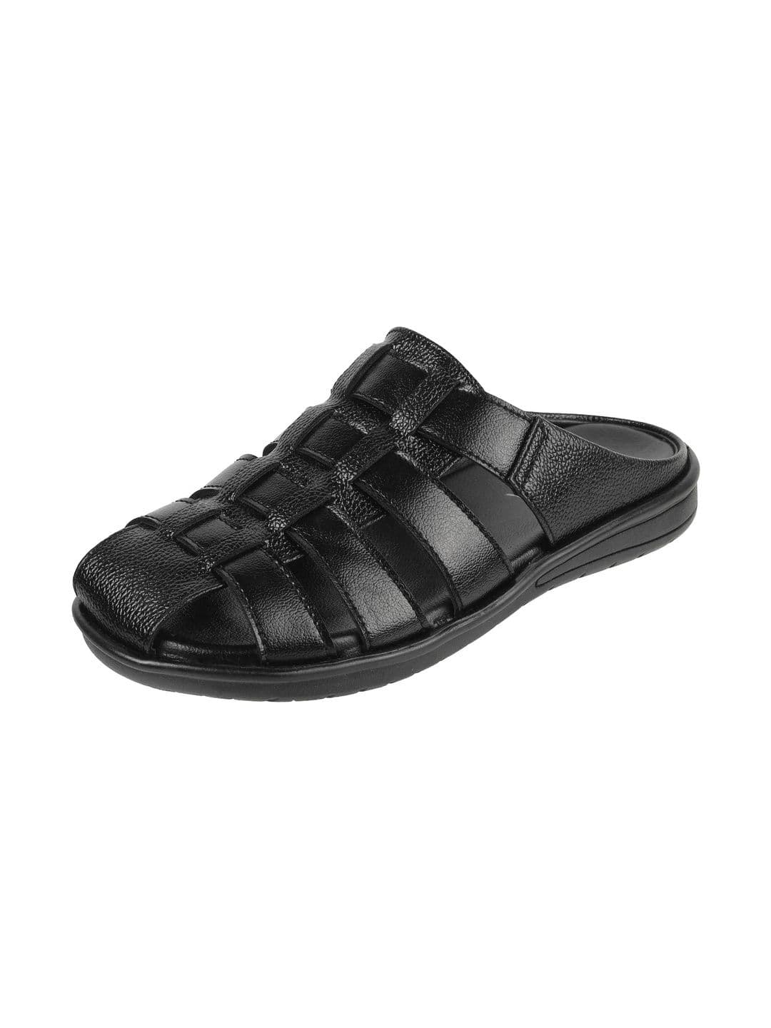 WALKWAY by Metro WALKWAY Women by Metro Men Flip Flops thumbnail 2